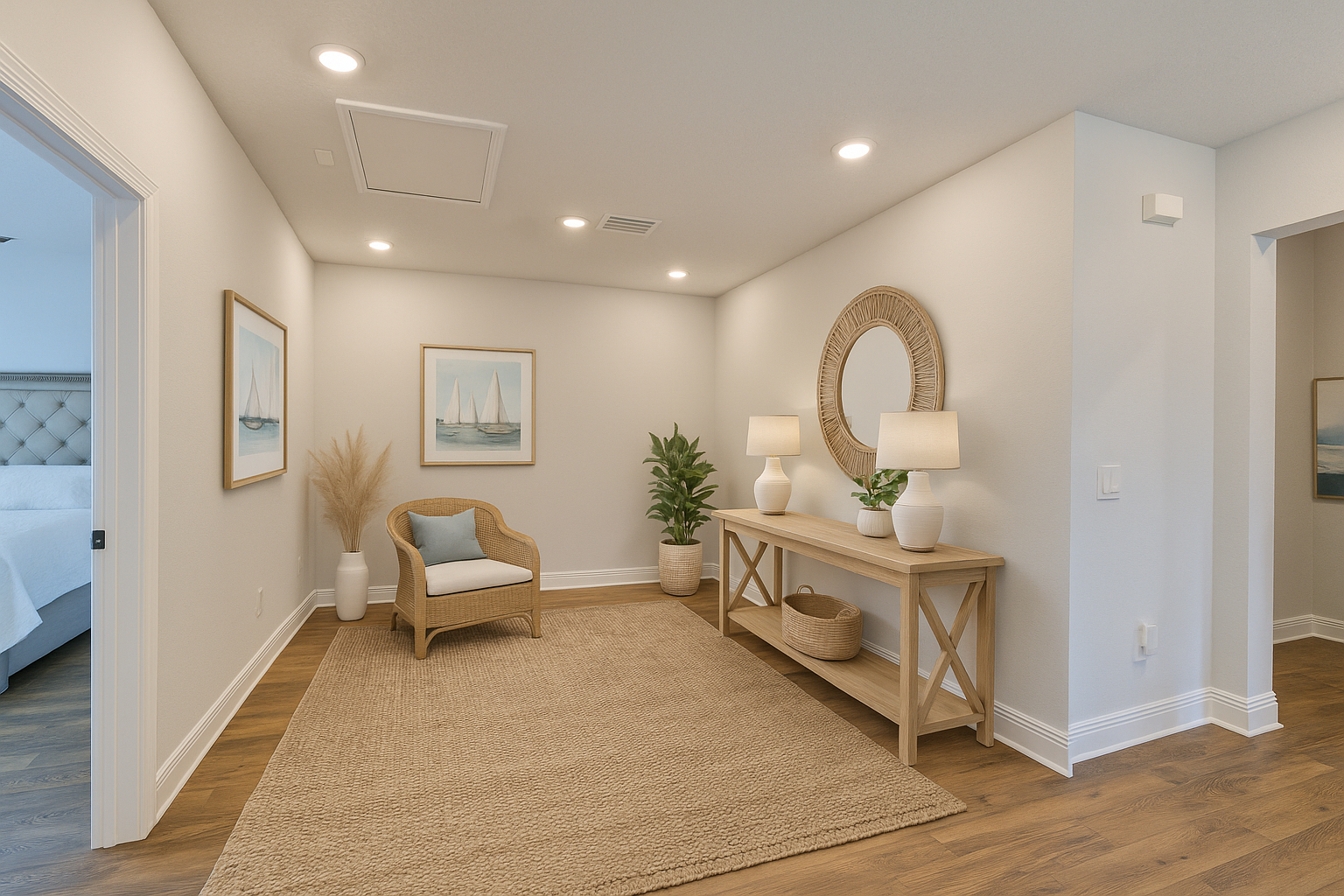 Apollo Beach, Florida, 33572, United States, 4 Bedrooms Bedrooms, ,3 BathroomsBathrooms,Residential,For Sale,1984278