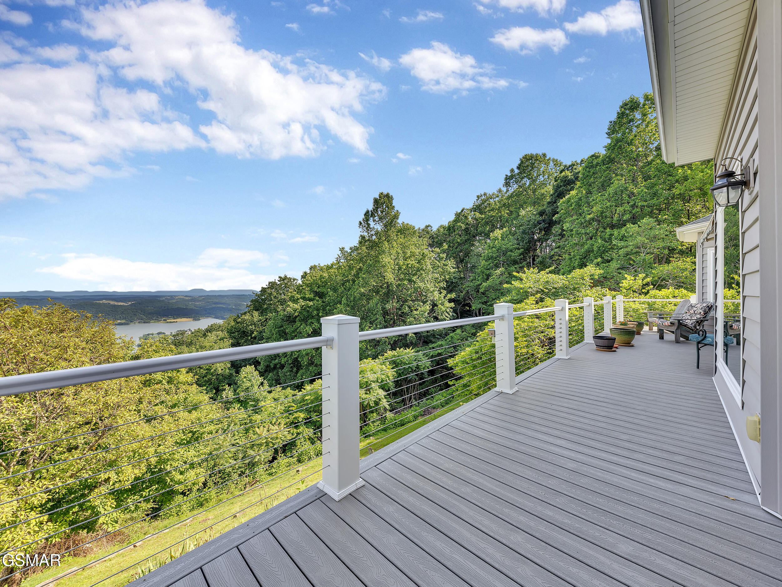 Mooresburg, Tennessee, 37811, United States, 2 Bedrooms Bedrooms, ,4 BathroomsBathrooms,Residential,For Sale,1861149