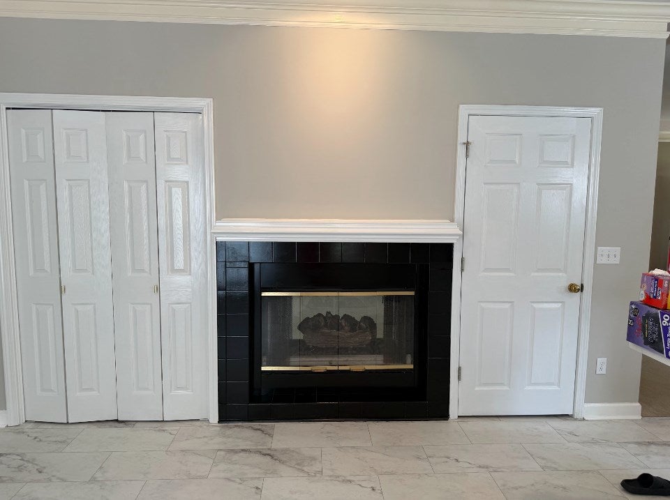 Dothan, Alabama, 36303, United States, 5 Bedrooms Bedrooms, ,4 BathroomsBathrooms,Residential,For Sale,1907801