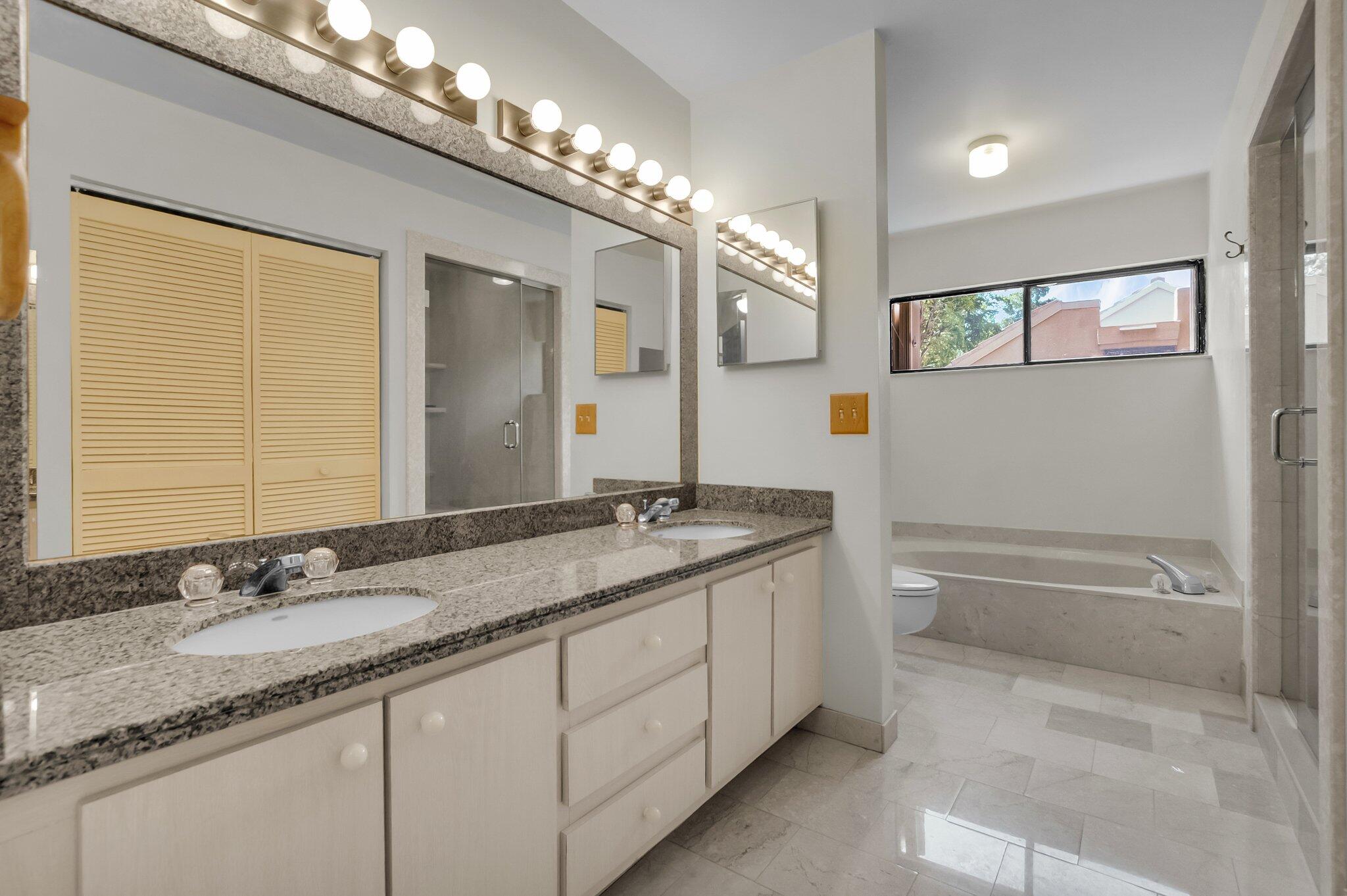 Boca Raton, Florida, 33486, United States, 3 Bedrooms Bedrooms, ,3 BathroomsBathrooms,Residential,For Sale,1839794