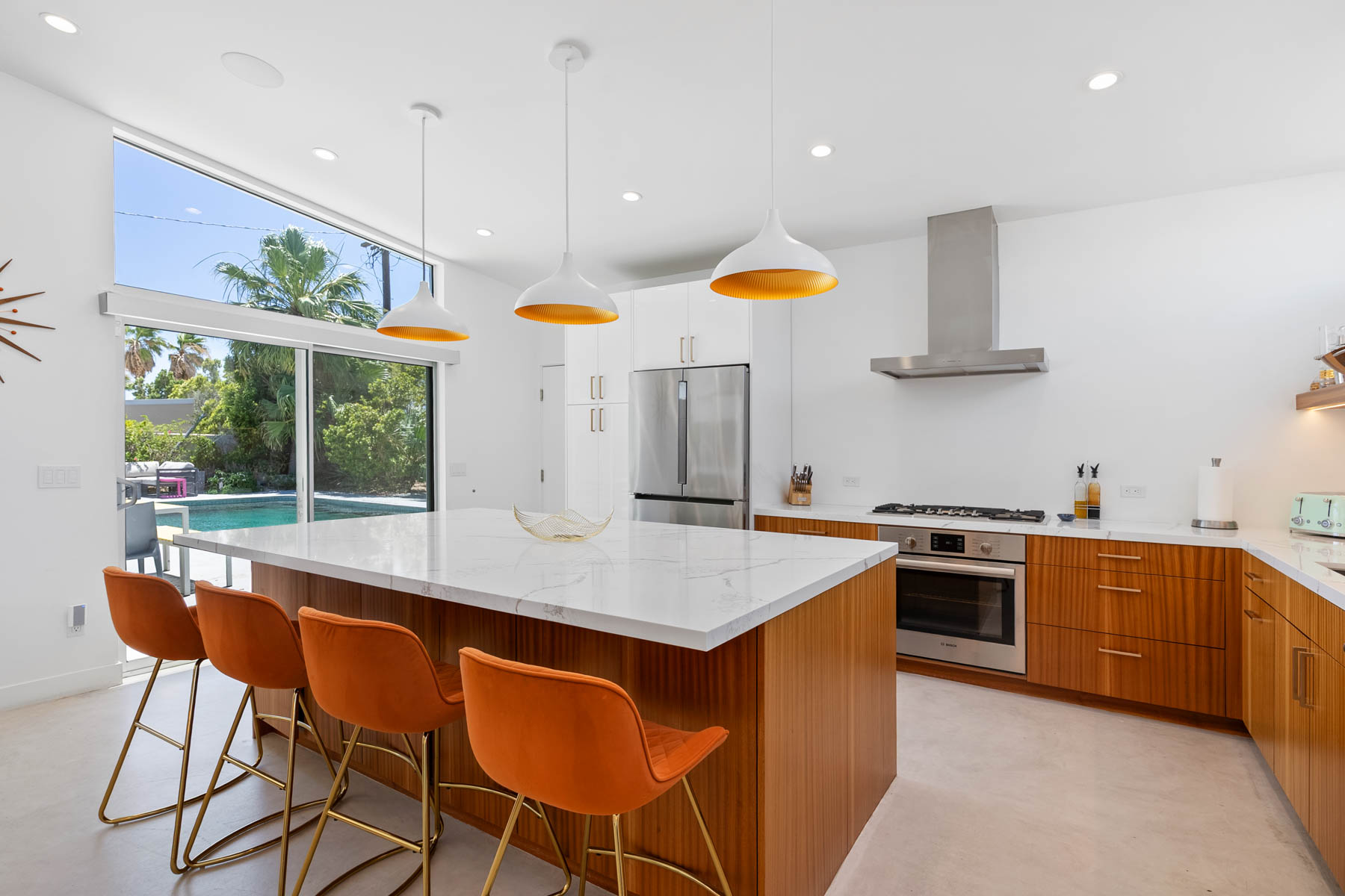 2970 North Davis Way - 物件實景