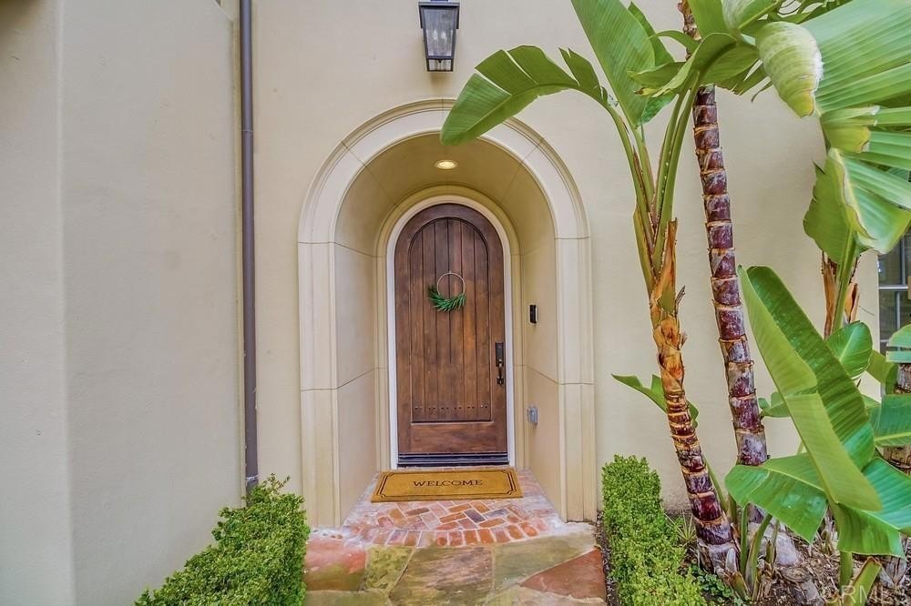 San Diego, California, 92127, United States, 6 Bedrooms Bedrooms, ,5 BathroomsBathrooms,Residential,For Sale,1903826
