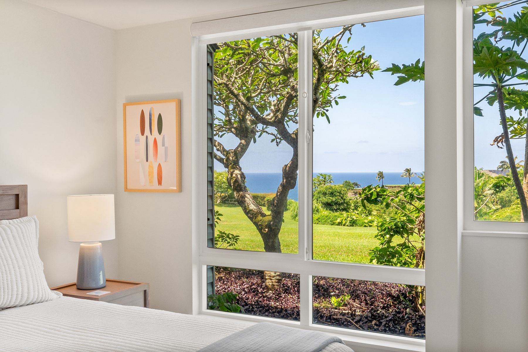  3811 Edward Rd, Princeville, HI, 96722 - 物件實景