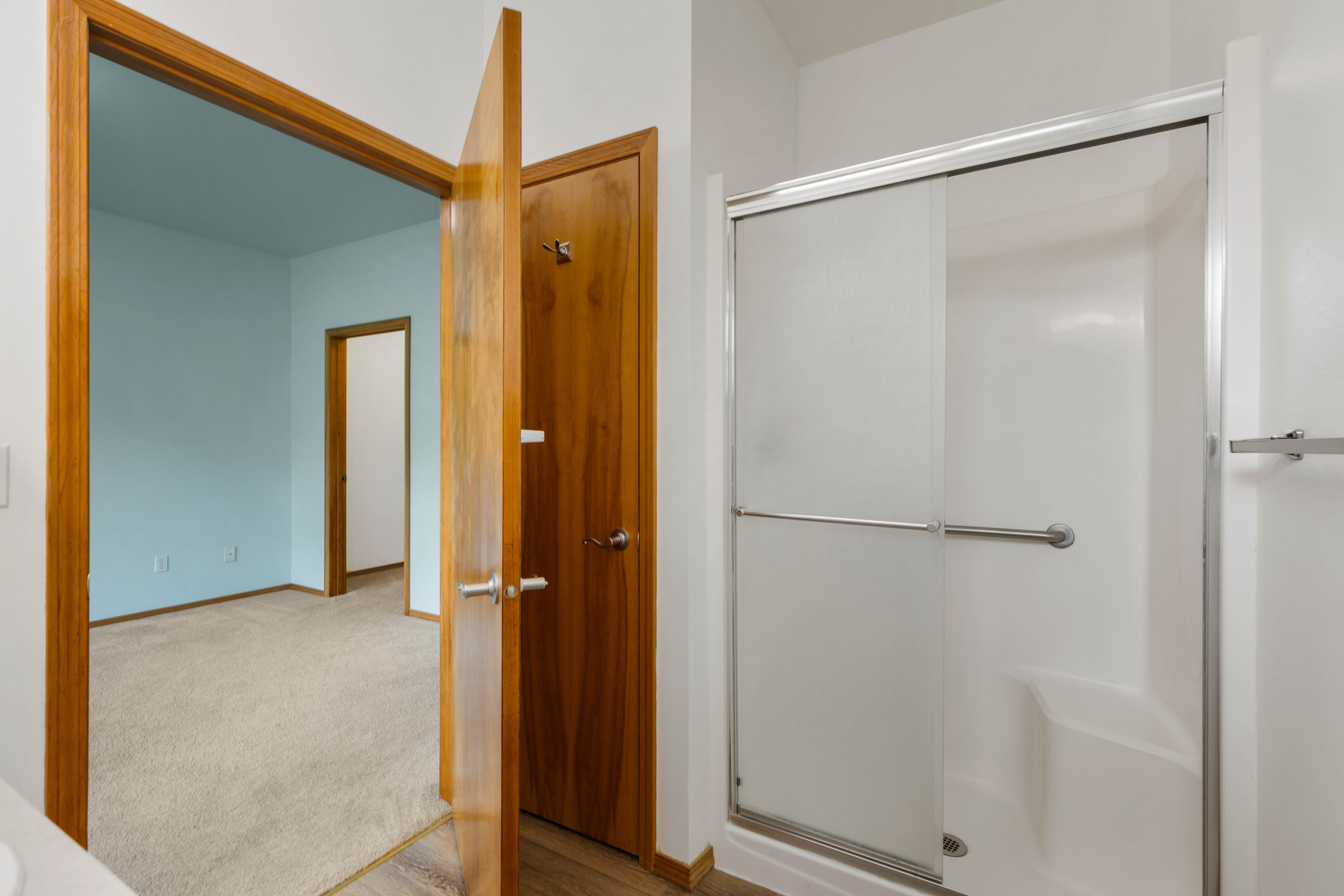  1772 Compass Blvd Unit #22, Freeland, WA 98249 - 物件實景