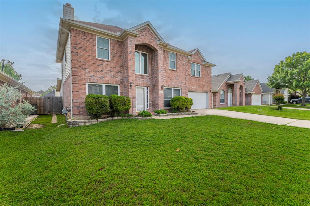 property photo