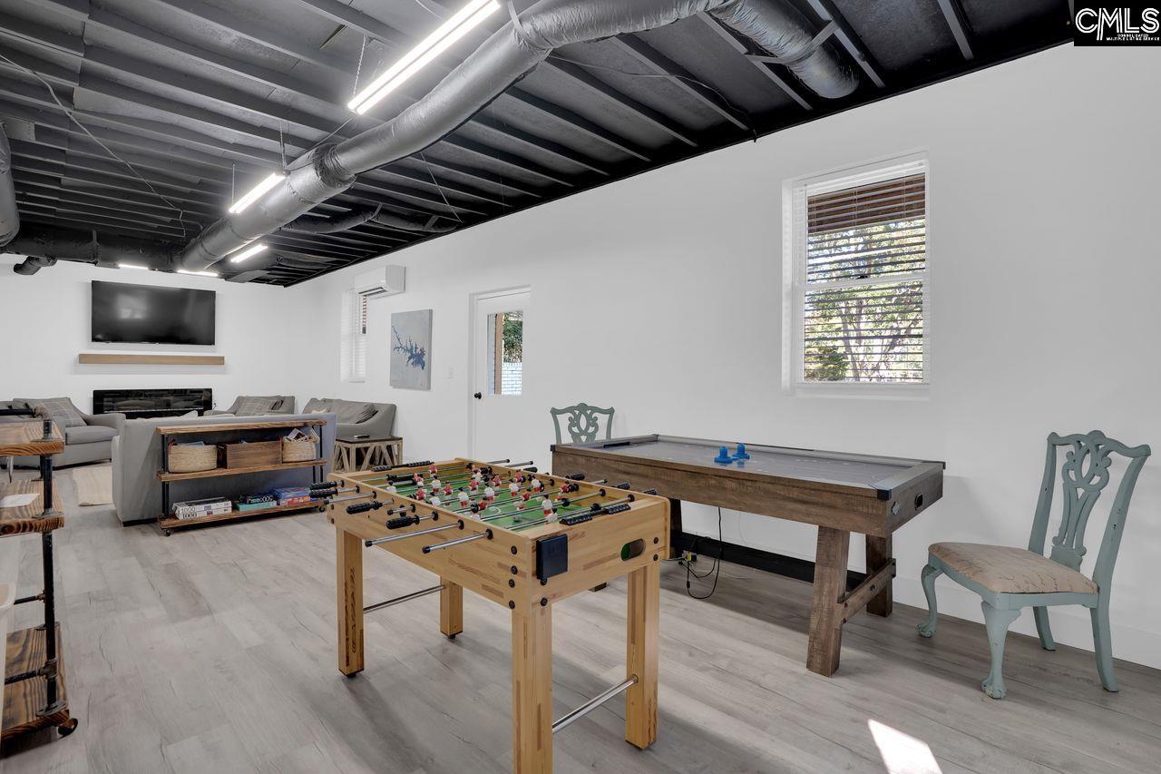 Prosperity, South Carolina, 29127, United States, 3 Bedrooms Bedrooms, ,2 BathroomsBathrooms,Residential,For Sale,1951089