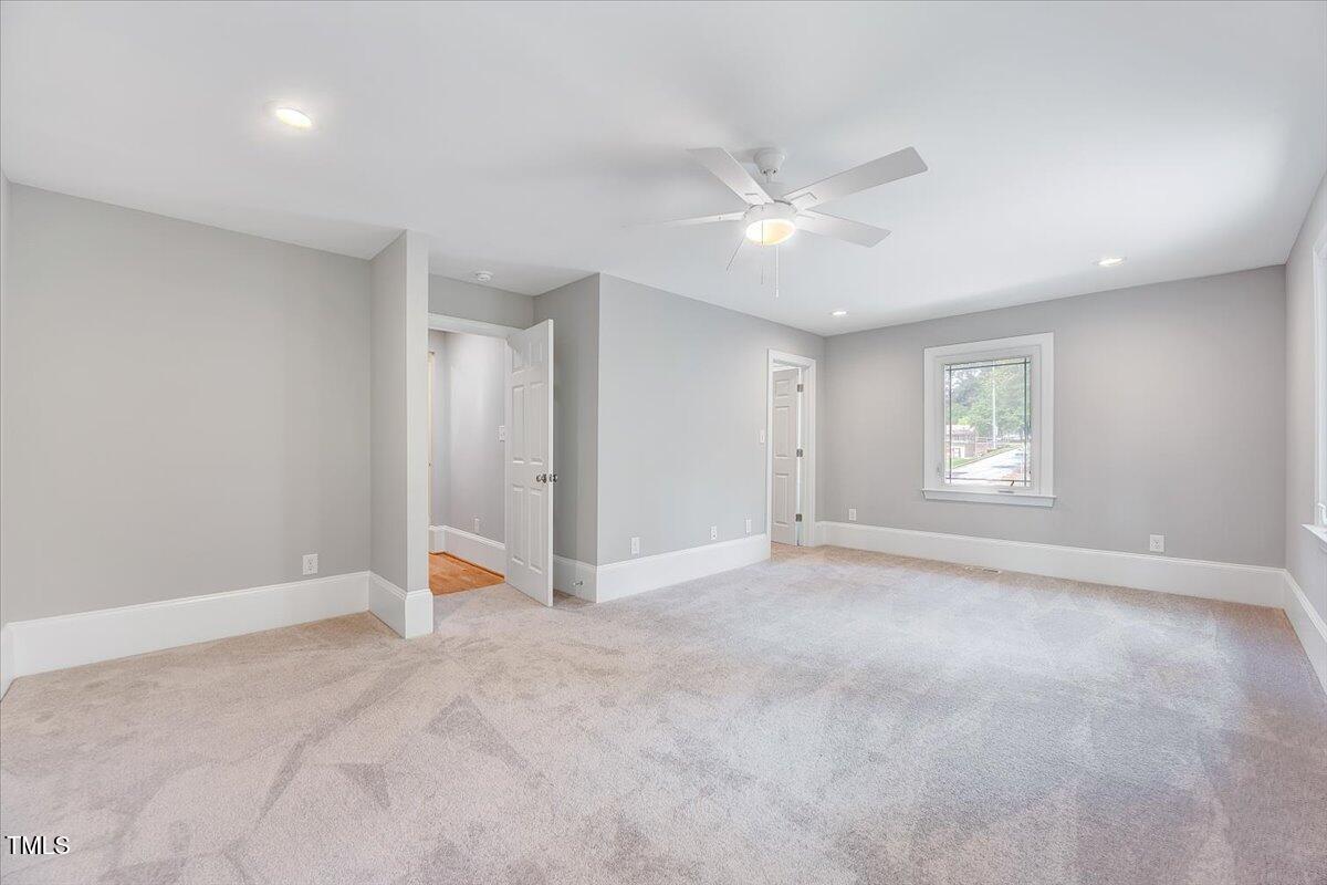 Fuquay Varina, North Carolina, 27526, United States, 4 Bedrooms Bedrooms, ,2 BathroomsBathrooms,Residential,For Sale,1778553