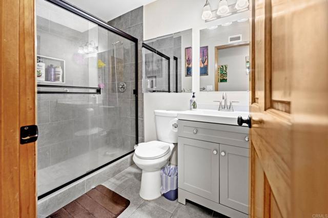 Spring Valley, California, 91977, United States, ,Residential,For Sale,1976458