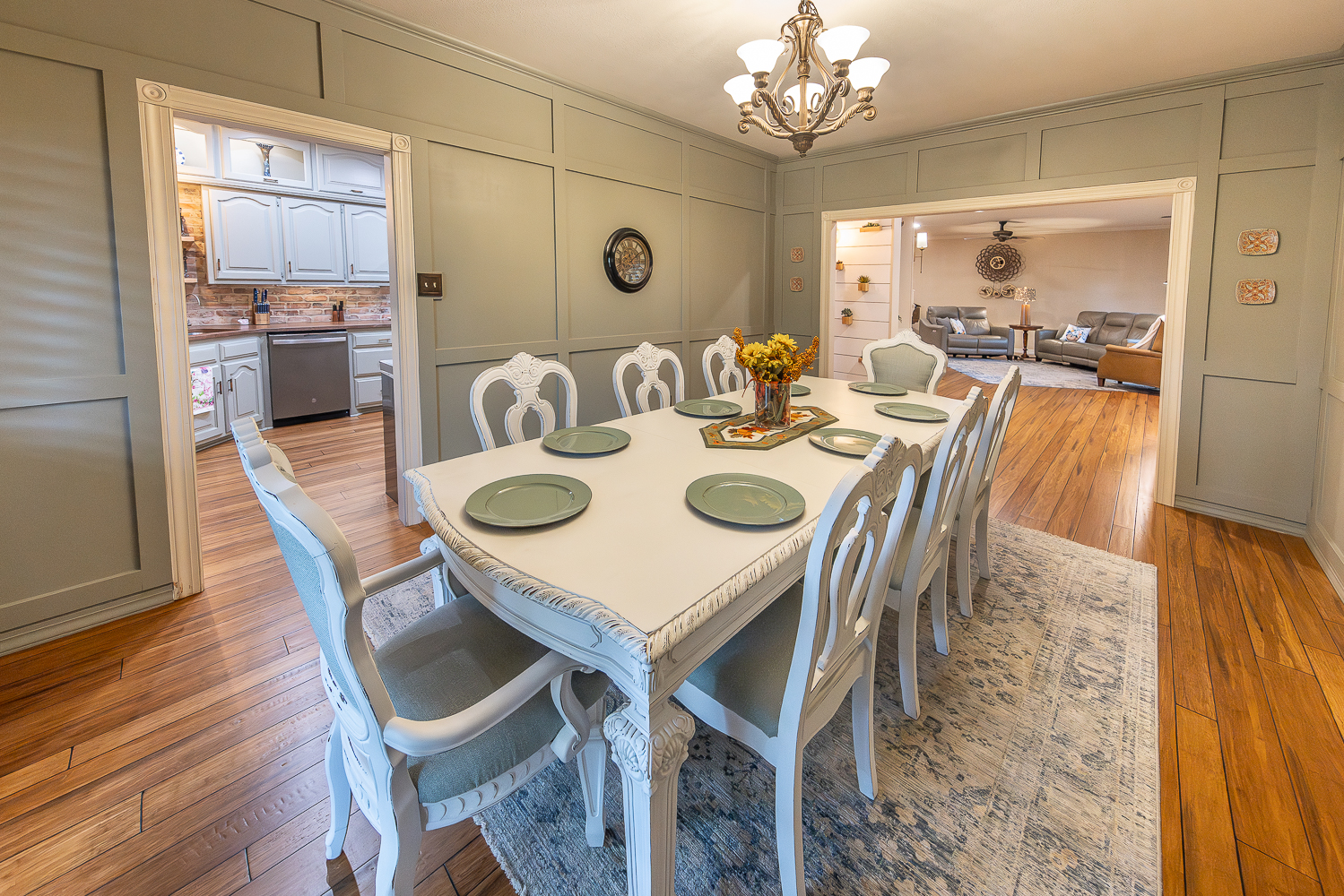 Lubbock, Texas, 79424, United States, 3 Bedrooms Bedrooms, ,3 BathroomsBathrooms,Residential,For Sale,1969049