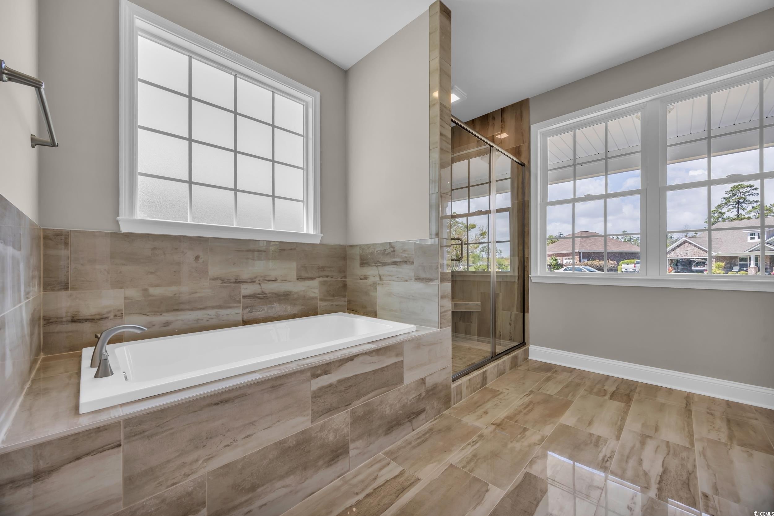 Longs, South Carolina, 29568, United States, 3 Bedrooms Bedrooms, ,2 BathroomsBathrooms,Residential,For Sale,1977474