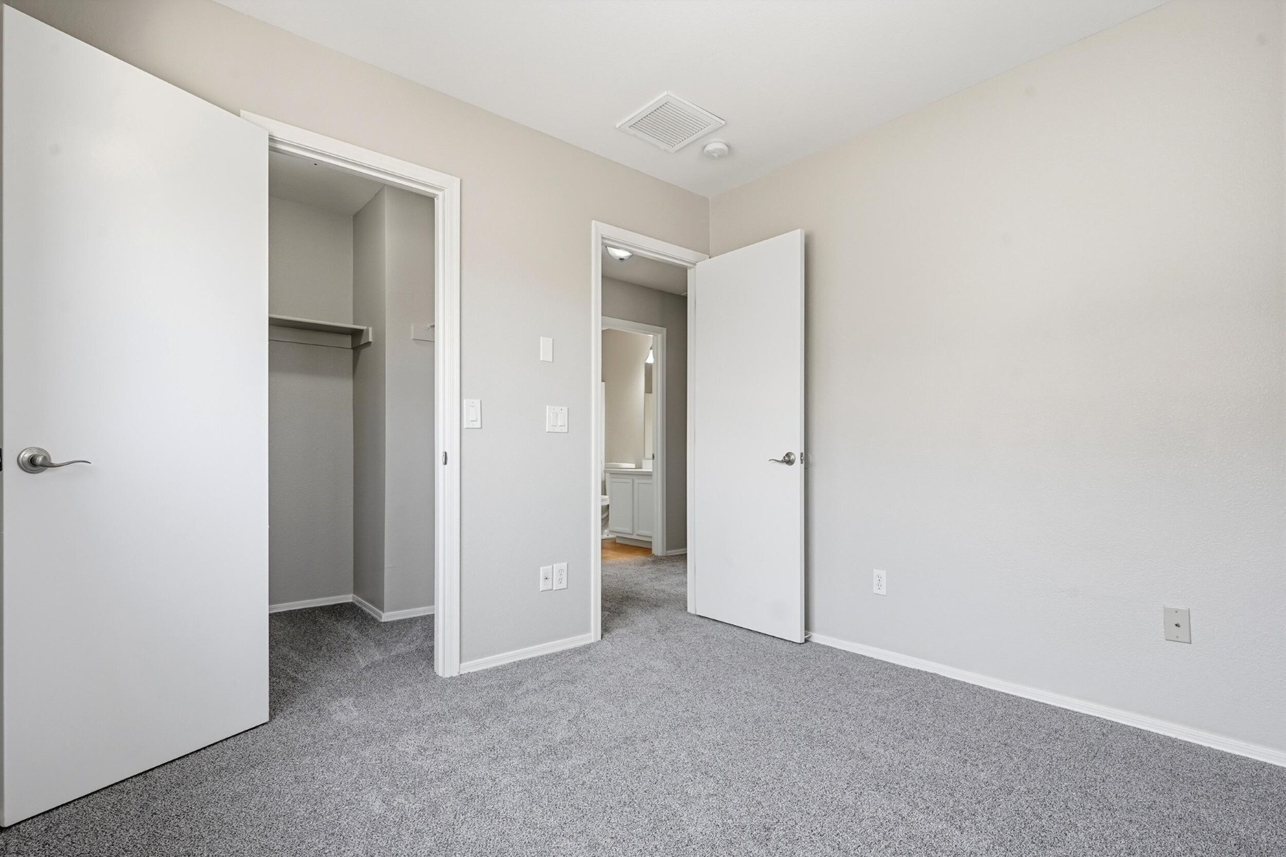  10821 E Forge Circle¦Mesa, AZ - 物件實景