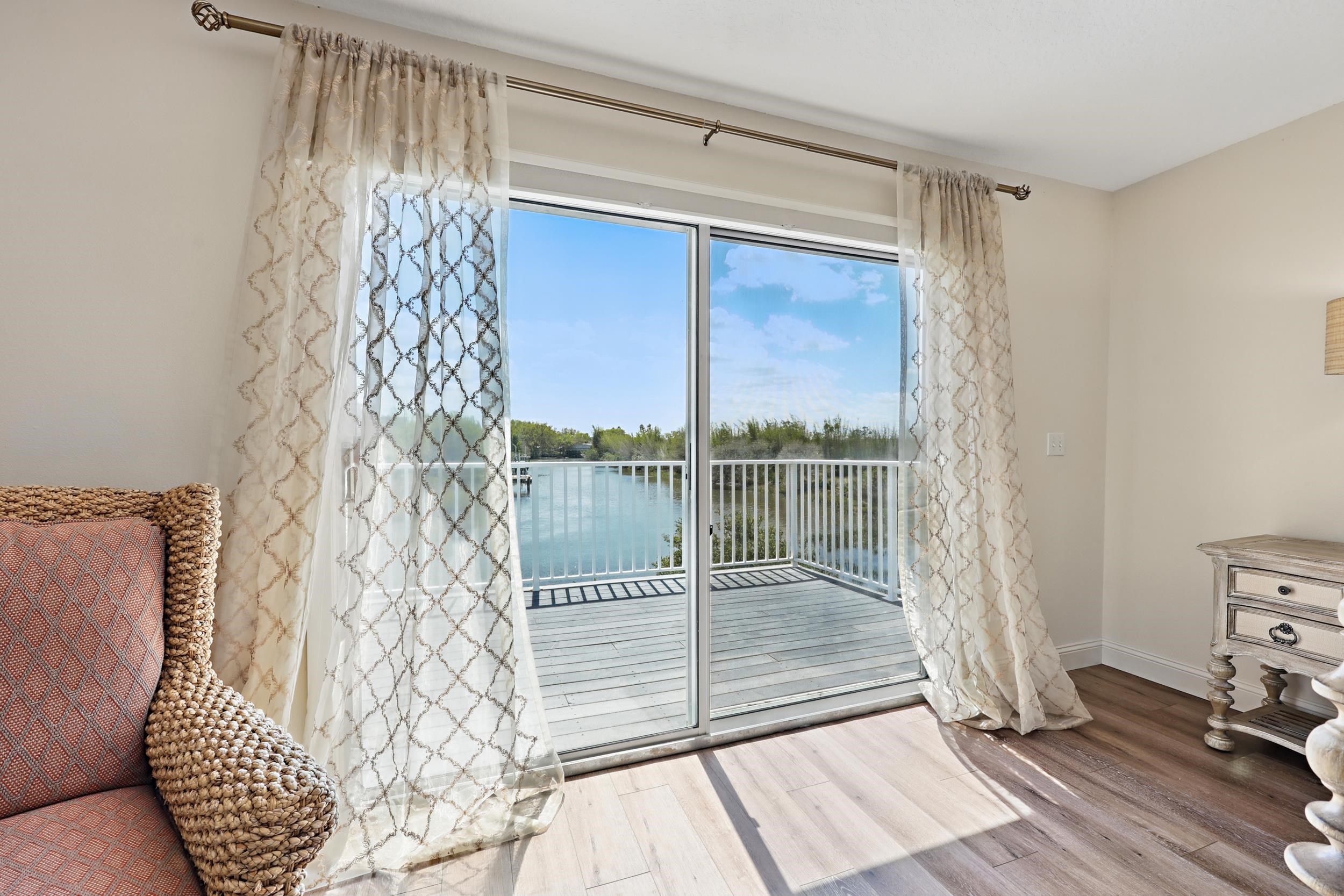 St Augustine, Florida, 32080, United States, 3 Bedrooms Bedrooms, ,3 BathroomsBathrooms,Residential,For Sale,1991164