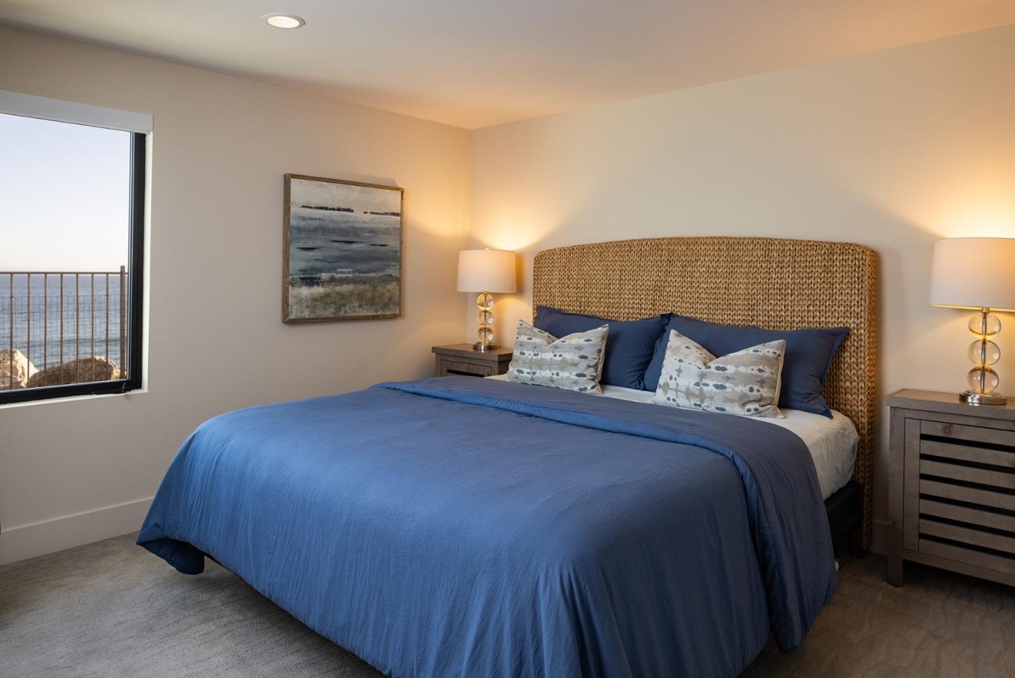 Santa Cruz, California, 95062, United States, 4 Bedrooms Bedrooms, ,4 BathroomsBathrooms,Residential,For Sale,1898604