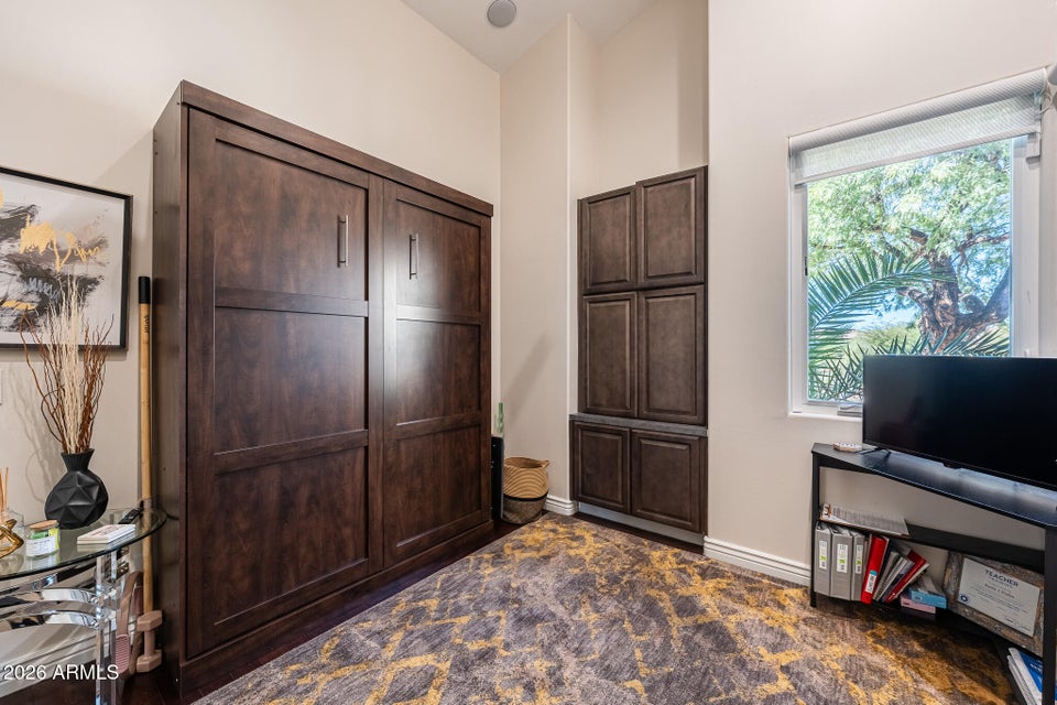 Scottsdale, Arizona, 85259, United States, 3 Bedrooms Bedrooms, ,Residential,For Sale,2014059