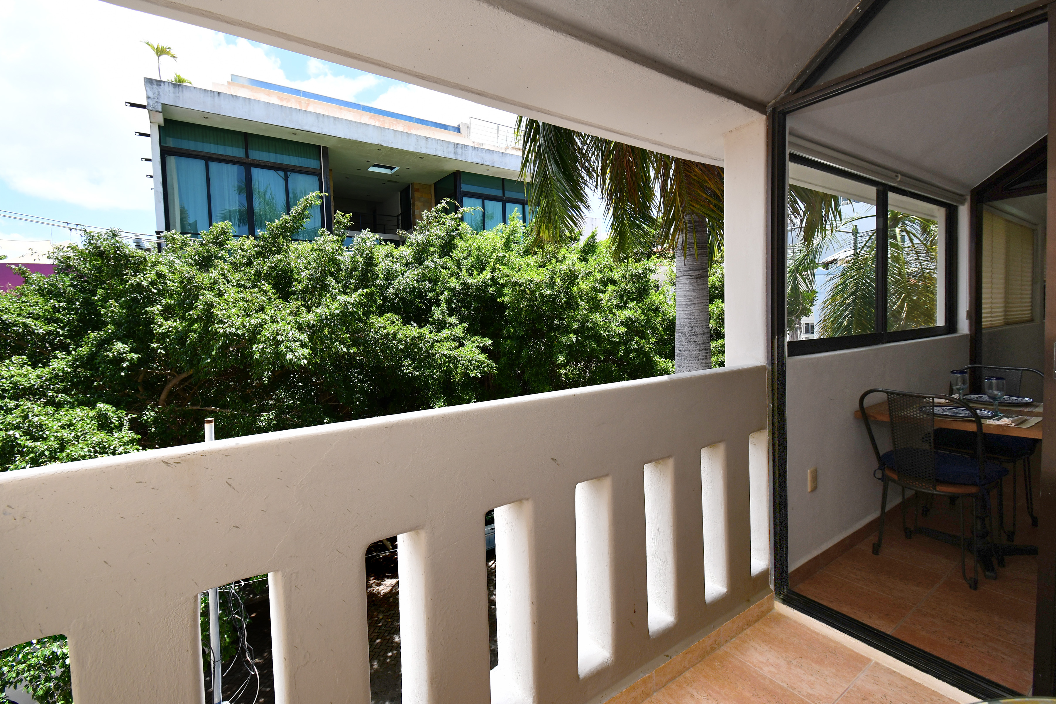  Royal Palms Condo - 物件實景