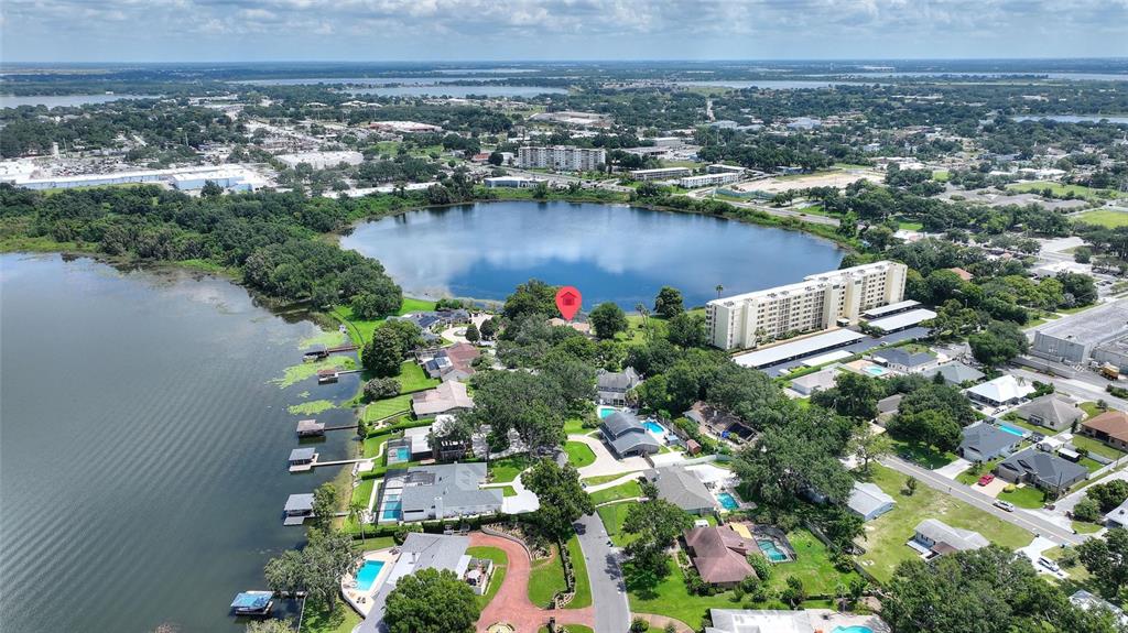 Winter Haven, Florida, 33881, United States, 4 Bedrooms Bedrooms, ,3 BathroomsBathrooms,Residential,For Sale,1911221