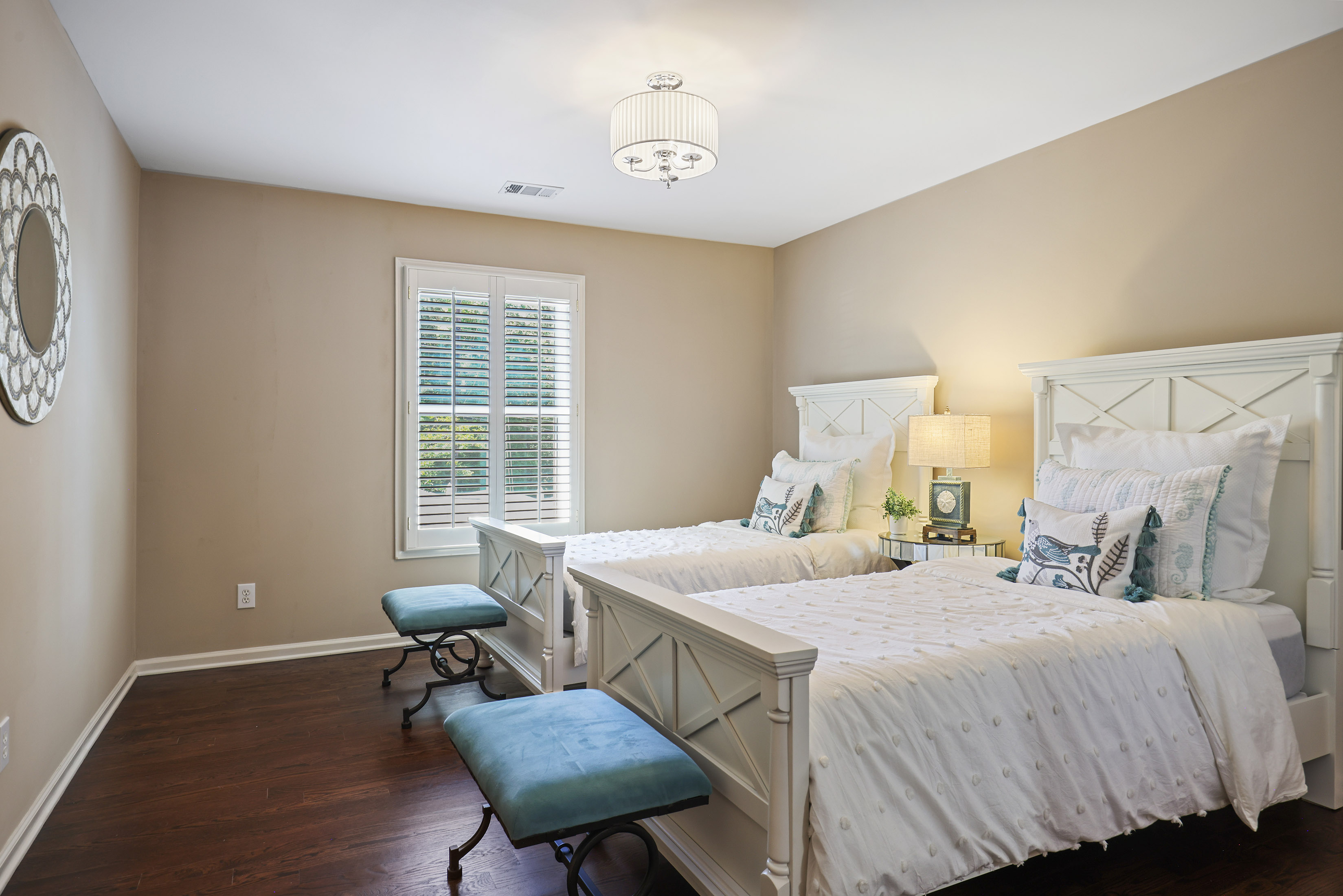  Immaculate and Move-In Ready Home - 物件實景
