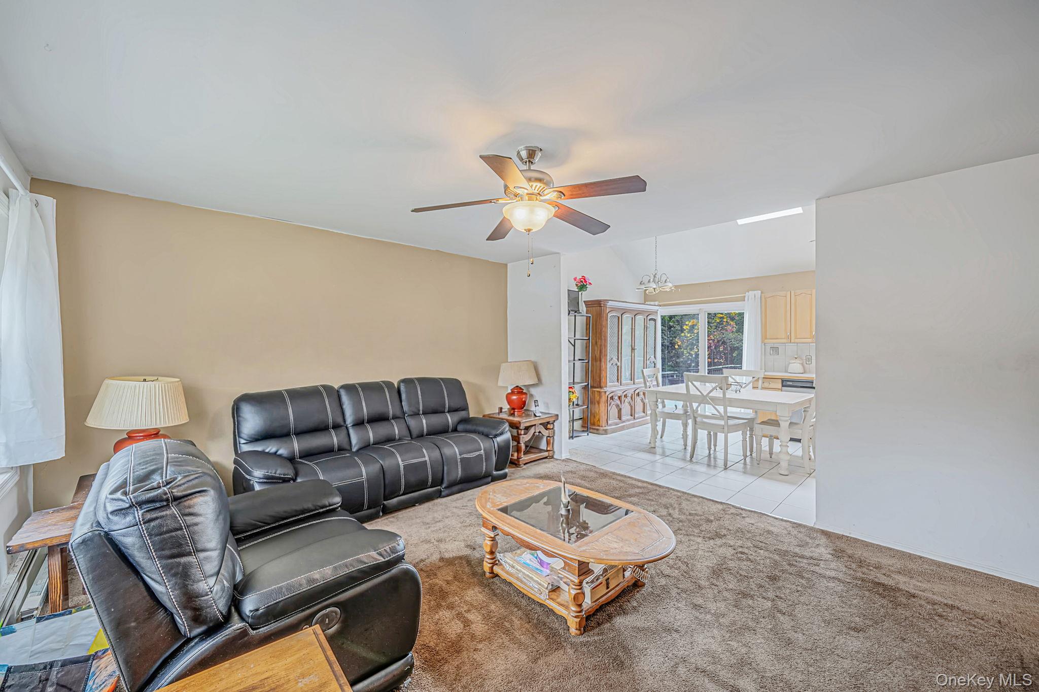 Orchid Dr, Mastic Beach, NY 11951 #1