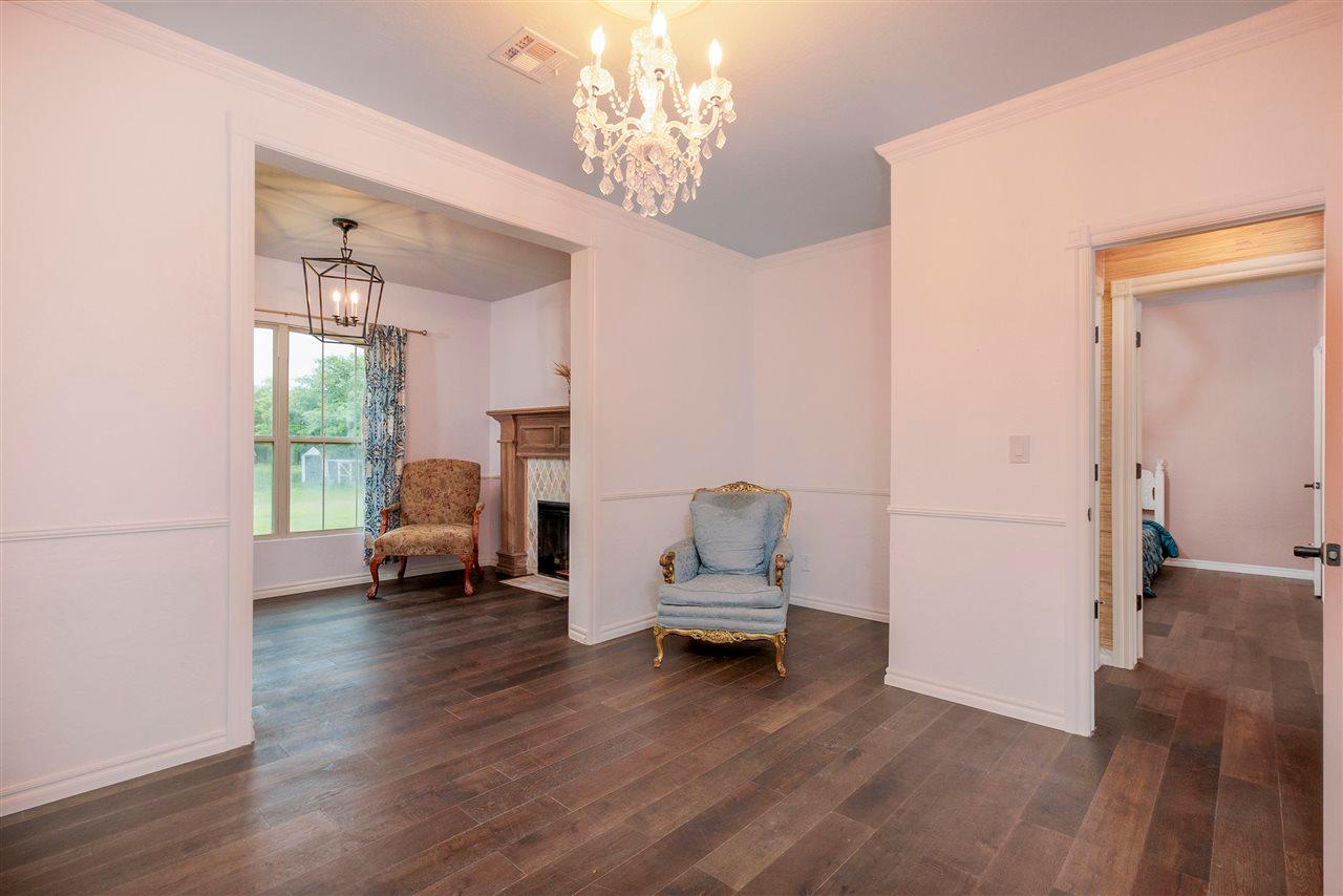 Fletcher, Oklahoma, 73541, United States, 4 Bedrooms Bedrooms, ,Residential,For Sale,1914142