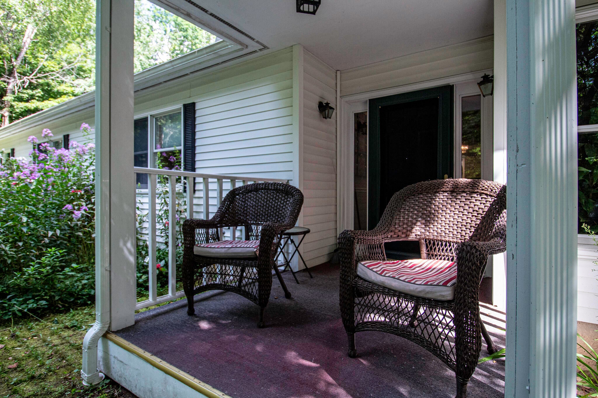 West Chazy, New York, 12992, United States, 3 Bedrooms Bedrooms, ,3 BathroomsBathrooms,Residential,For Sale,1906231