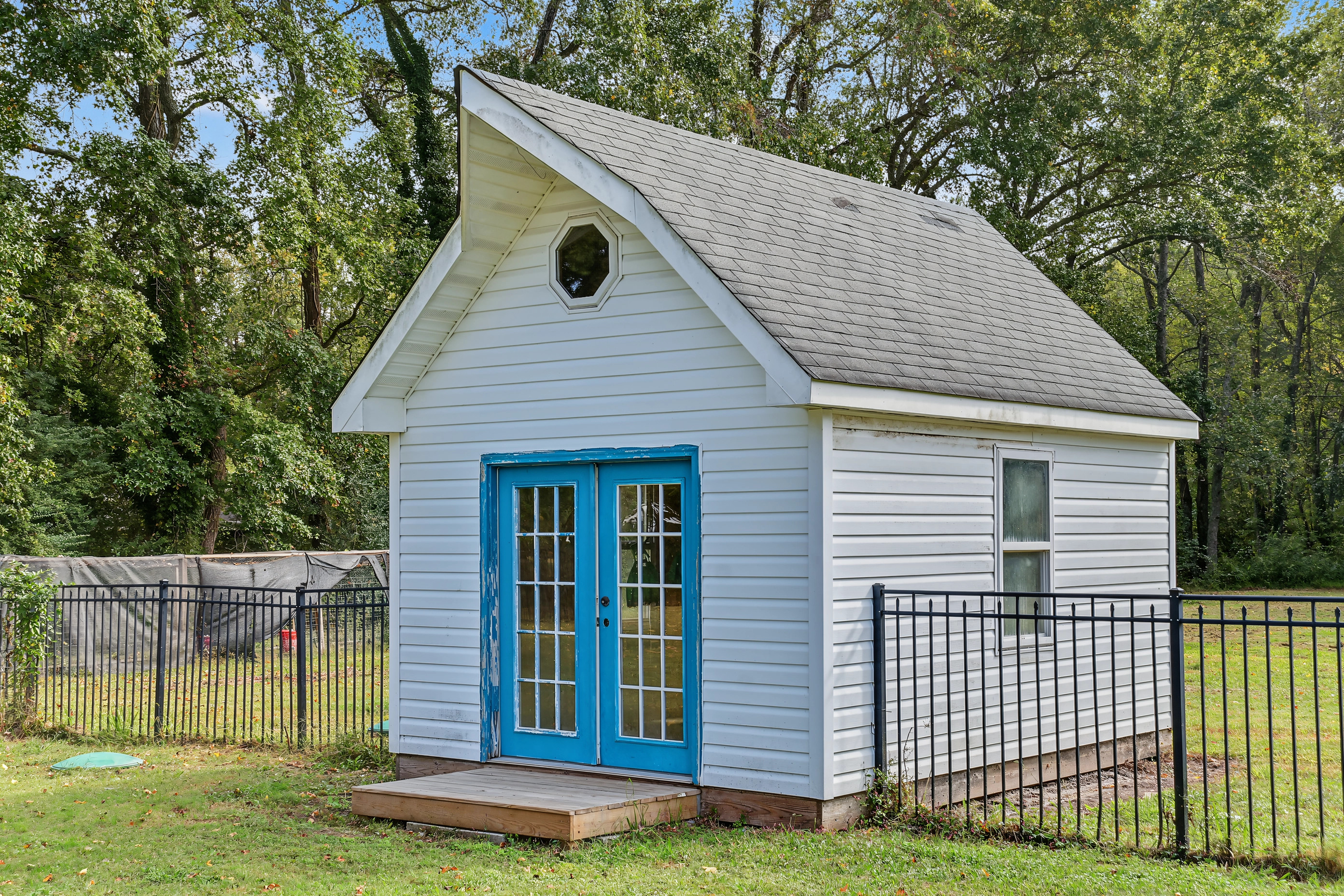  605 Saddlehorn Drive, Chesapeake, VA 23322 - 物件實景