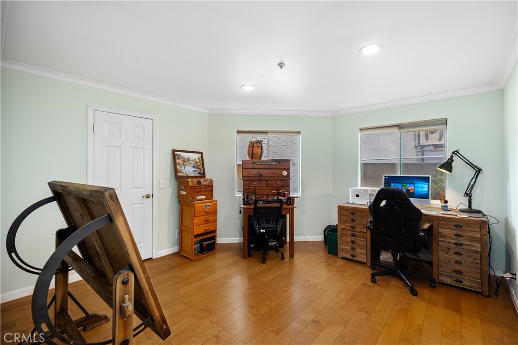 San Clemente, California, 92672, United States, 3 Bedrooms Bedrooms, ,2 BathroomsBathrooms,Residential,For Sale,1992932