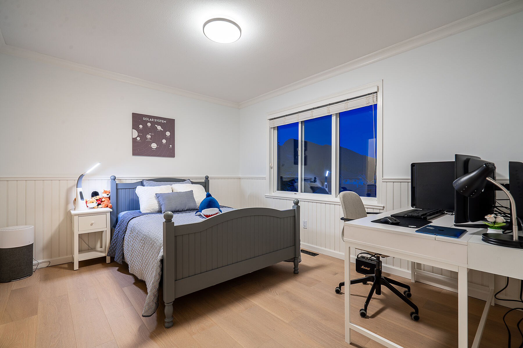  Stunning Executive Residence - 物件實景