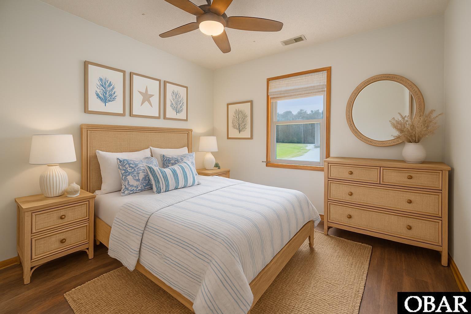 Kitty Hawk, North Carolina, 27949, United States, 3 Bedrooms Bedrooms, ,2 BathroomsBathrooms,Residential,For Sale,1907777