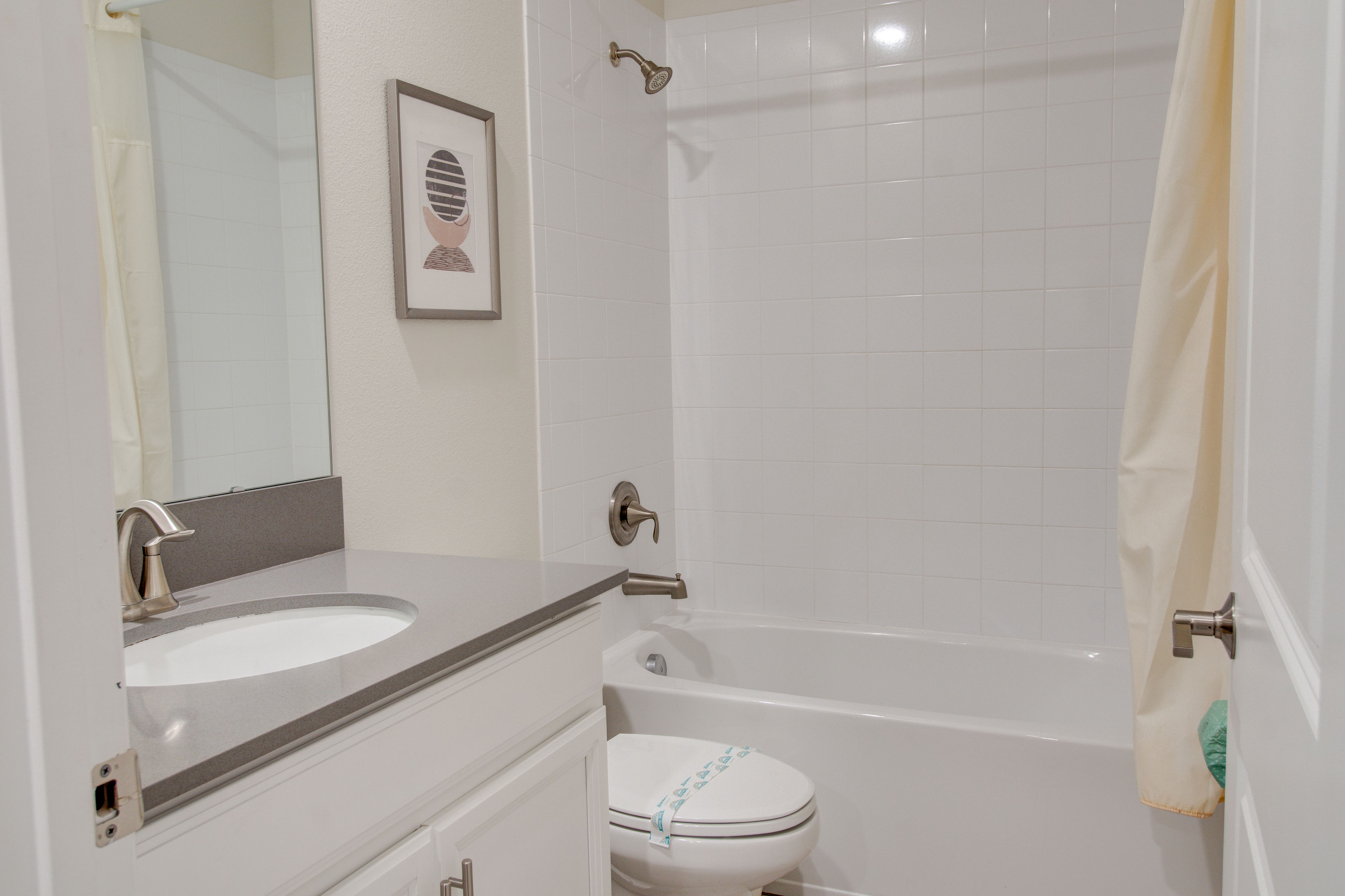 Davenport, Florida, 33896, United States, 6 Bedrooms Bedrooms, ,5 BathroomsBathrooms,Residential,For Sale,1805891