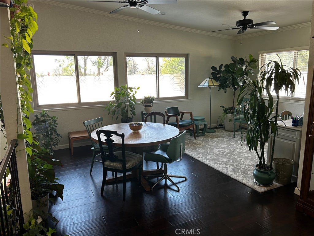 Redlands, California, 92374, United States, 3 Bedrooms Bedrooms, ,2 BathroomsBathrooms,Residential,For Sale,1980103