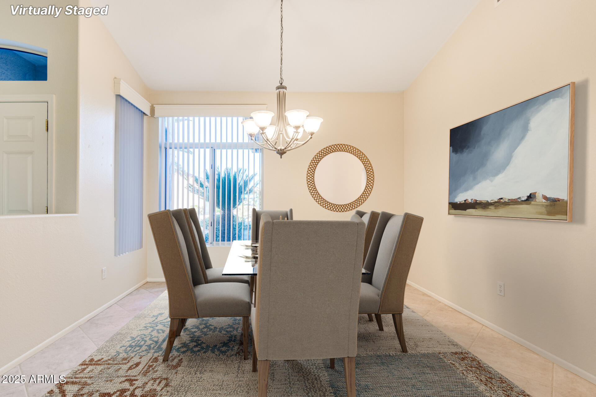 Sun City West, Arizona, 85375, United States, 3 Bedrooms Bedrooms, ,Residential,For Sale,1958429