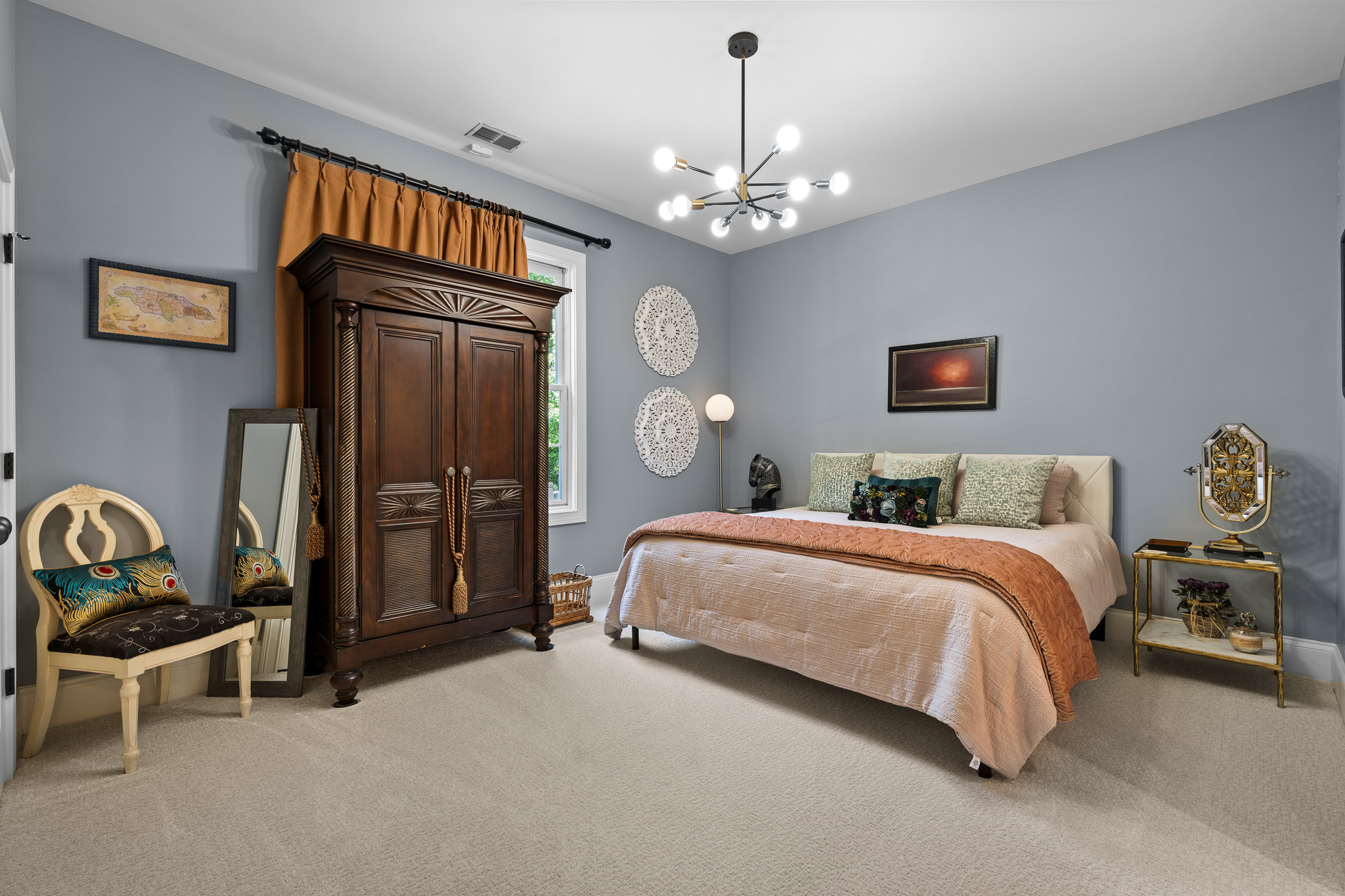  3021 Long Creek Way, Louisville, KY 40245 - 物件實景