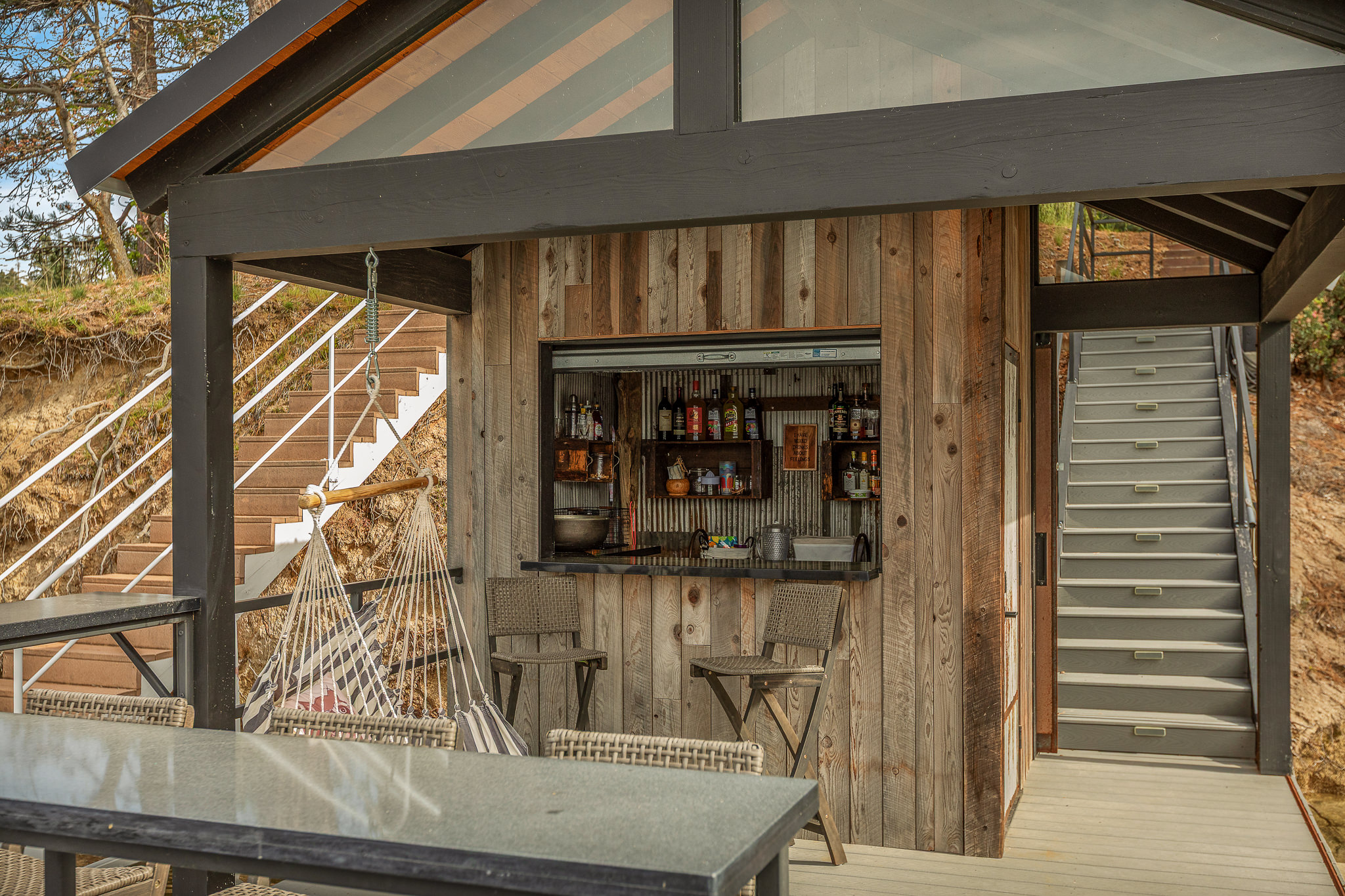  28778 Palisades Drive, Lake Arrowhead, CA 92352 - 物件實景