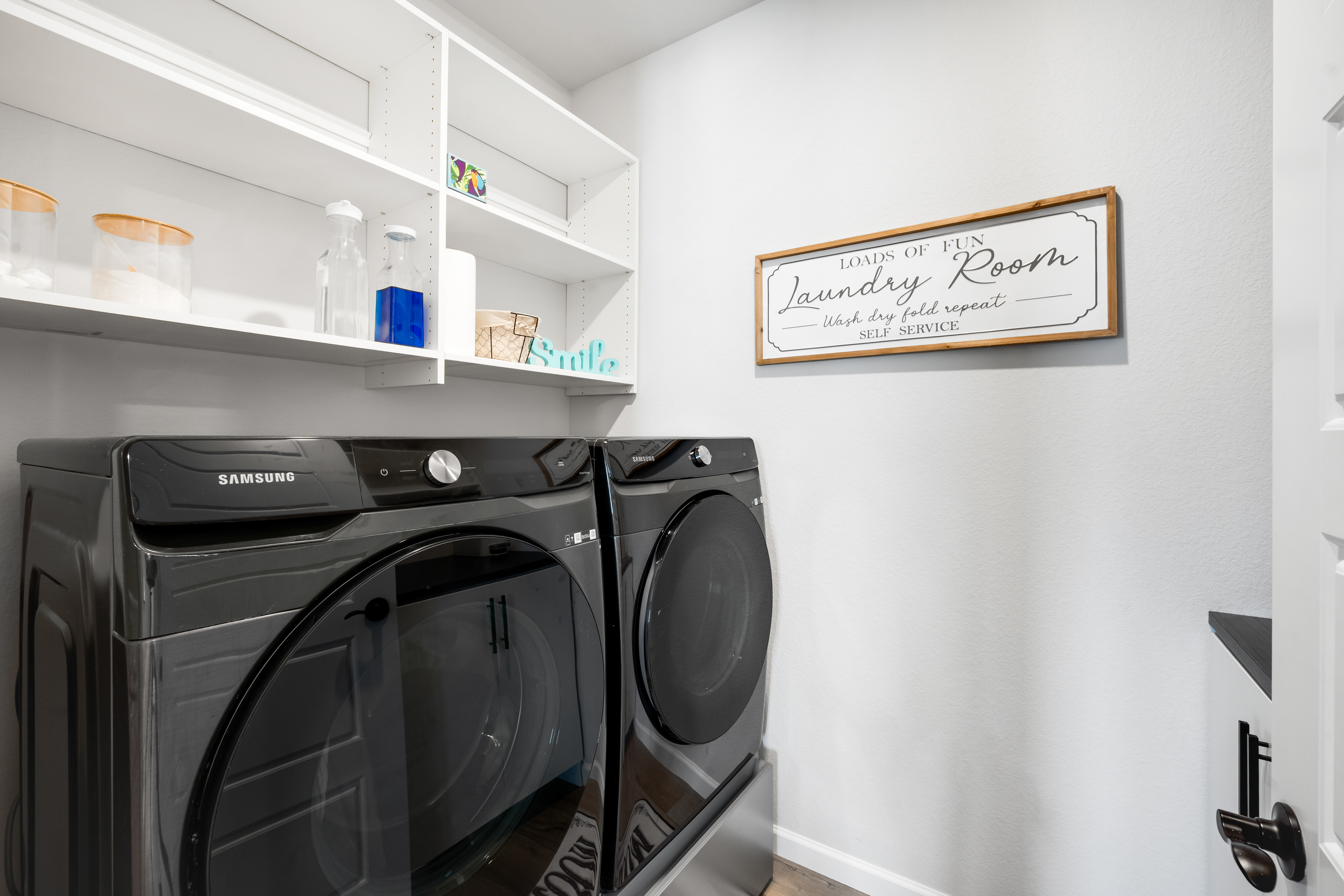  Exceptional Opportunity in Trails at Smoky Hill - 物件實景