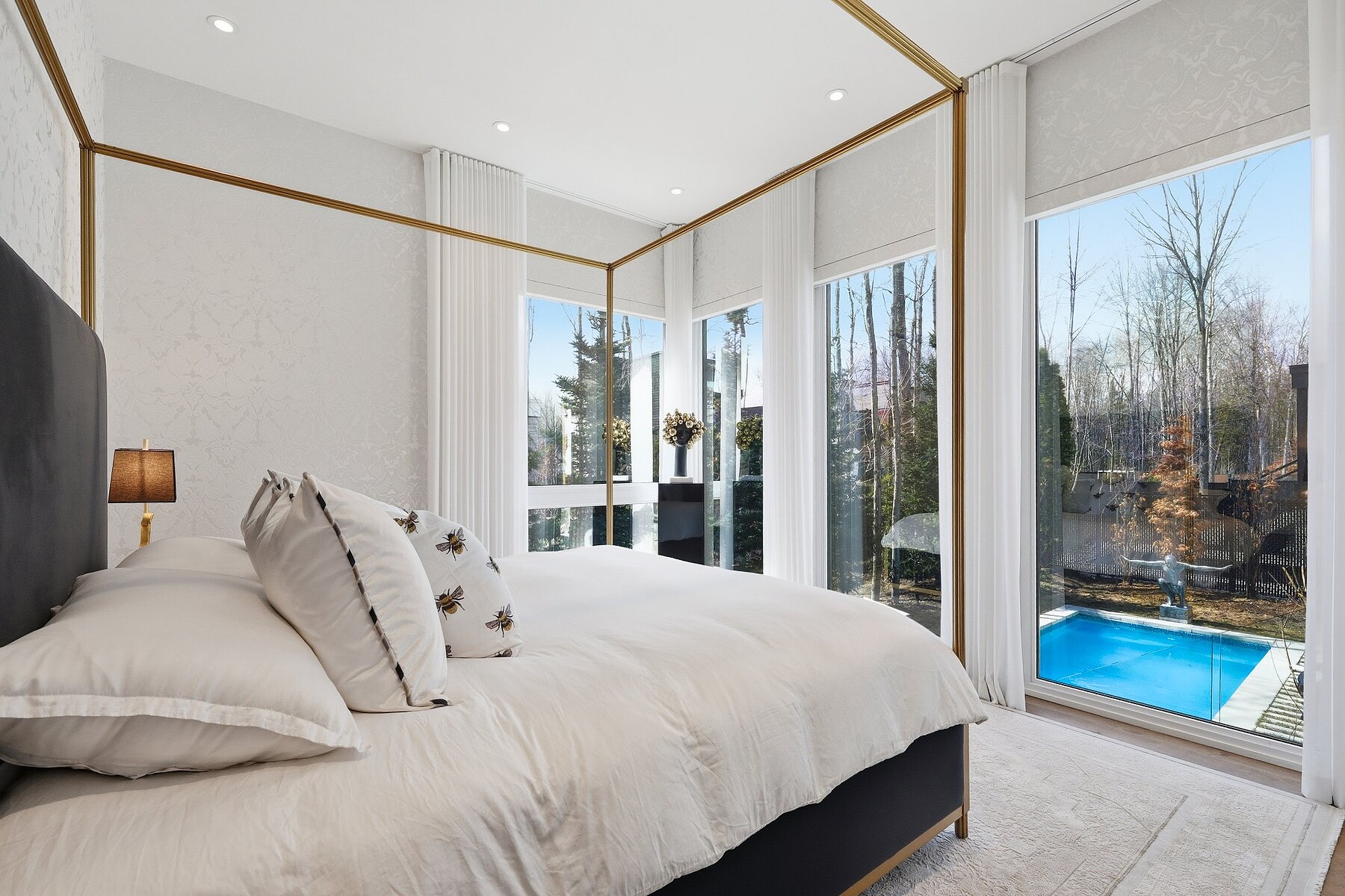  Blainville, Laurentides - 物件實景