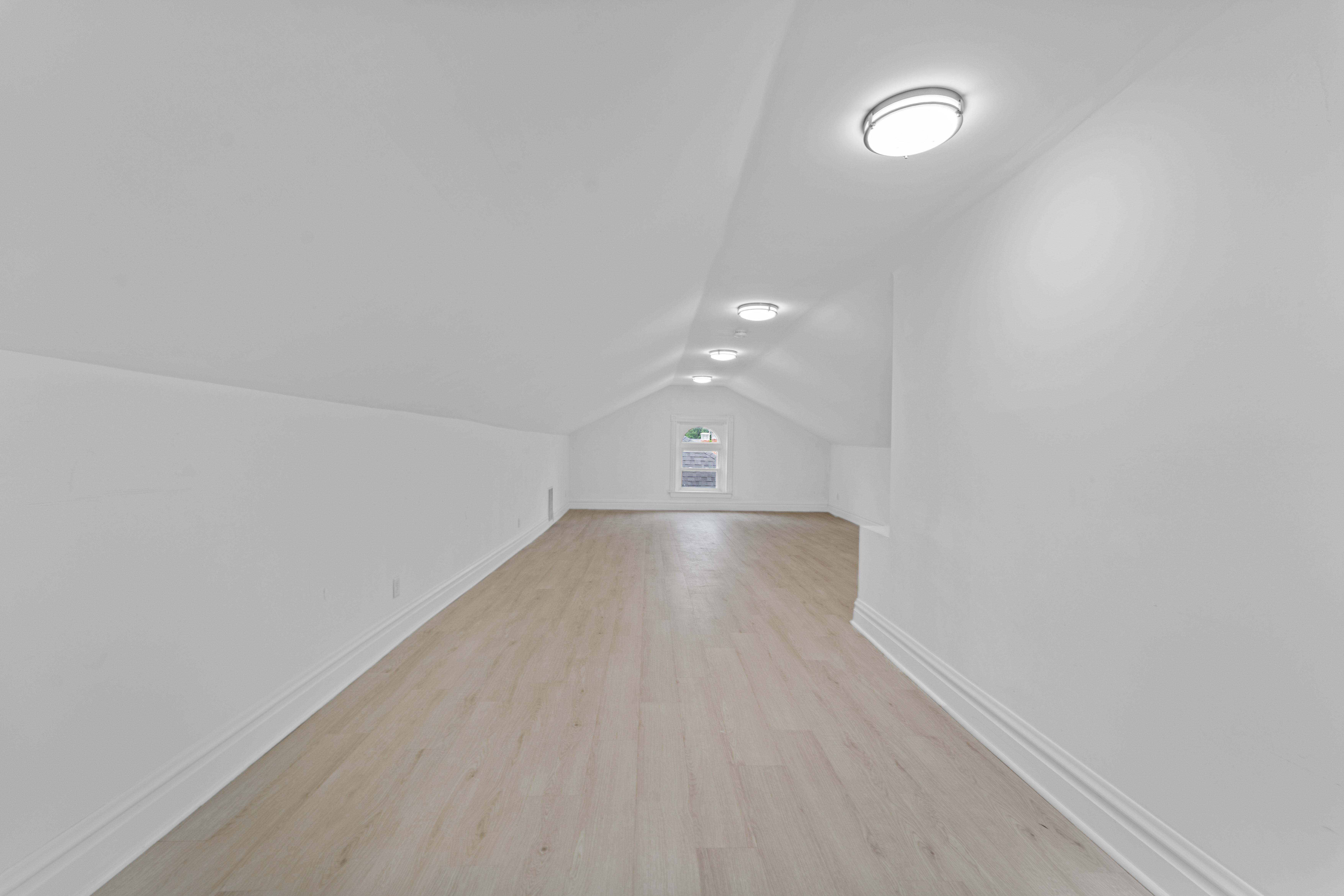  Bright and Stylish Hillcrest Living Steps from DeMun and Clayton Schools - 物件實景