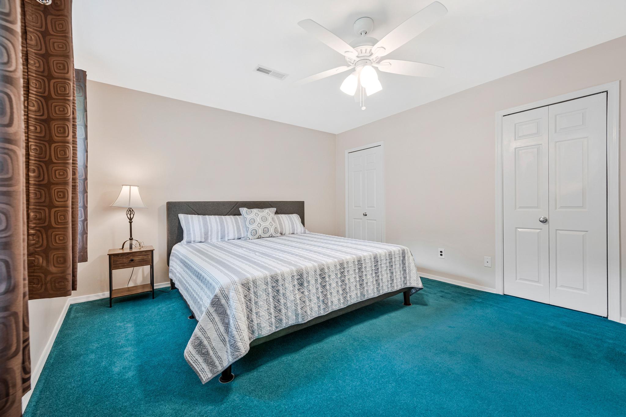 Bowie, Maryland, 20716, United States, 4 Bedrooms Bedrooms, ,2 BathroomsBathrooms,Residential,For Sale,2048193