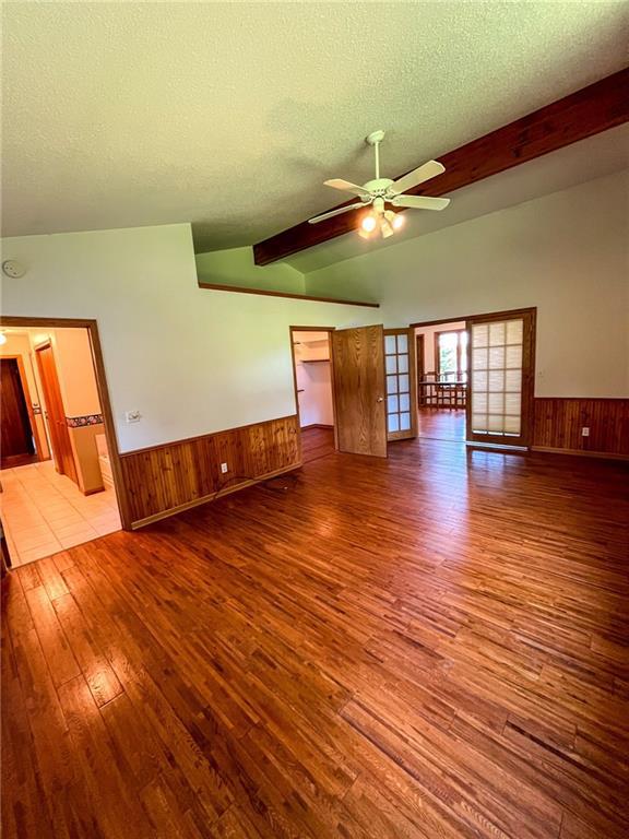 New Auburn, Wisconsin, 54757, United States, 4 Bedrooms Bedrooms, ,2 BathroomsBathrooms,Residential,For Sale,1911548
