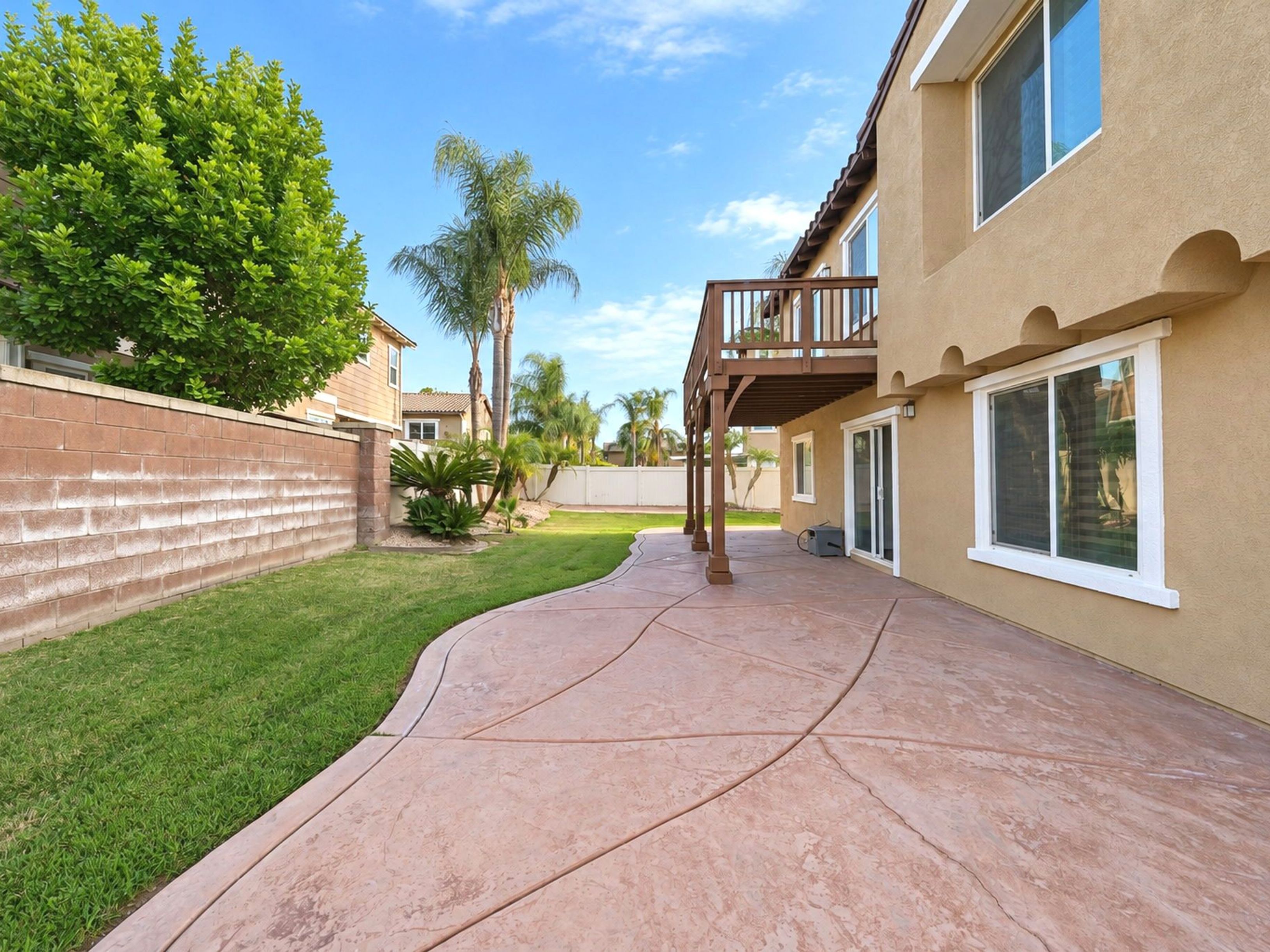  15959 Nature Trail, Chino, CA 91708 - 物件實景