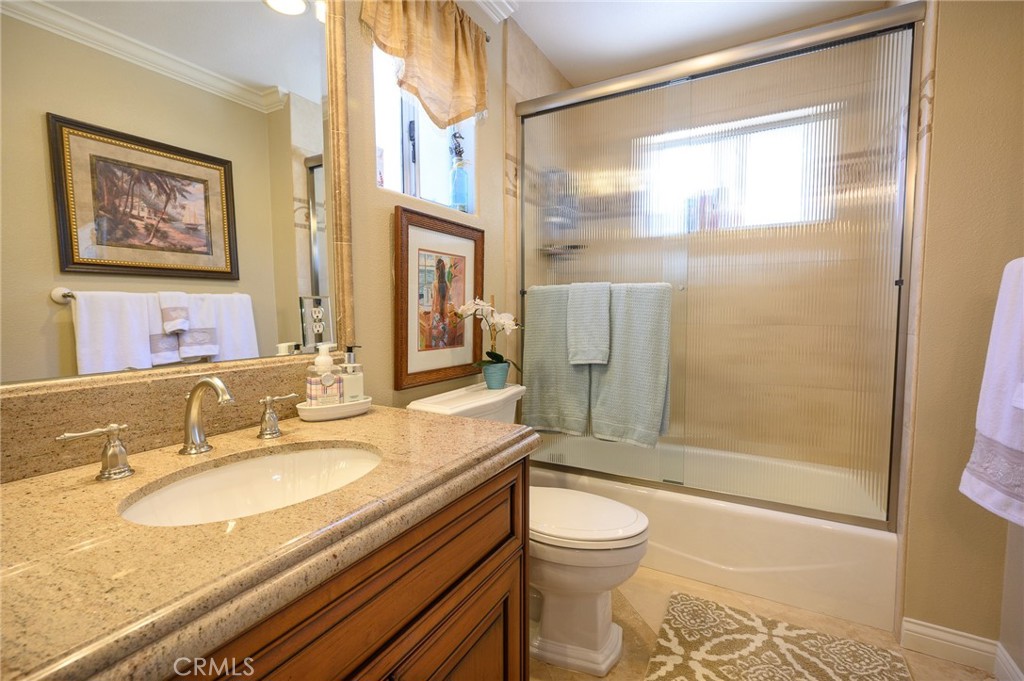 Canyon Lake, California, 92587, United States, 3 Bedrooms Bedrooms, ,2 BathroomsBathrooms,Residential,For Sale,1945004