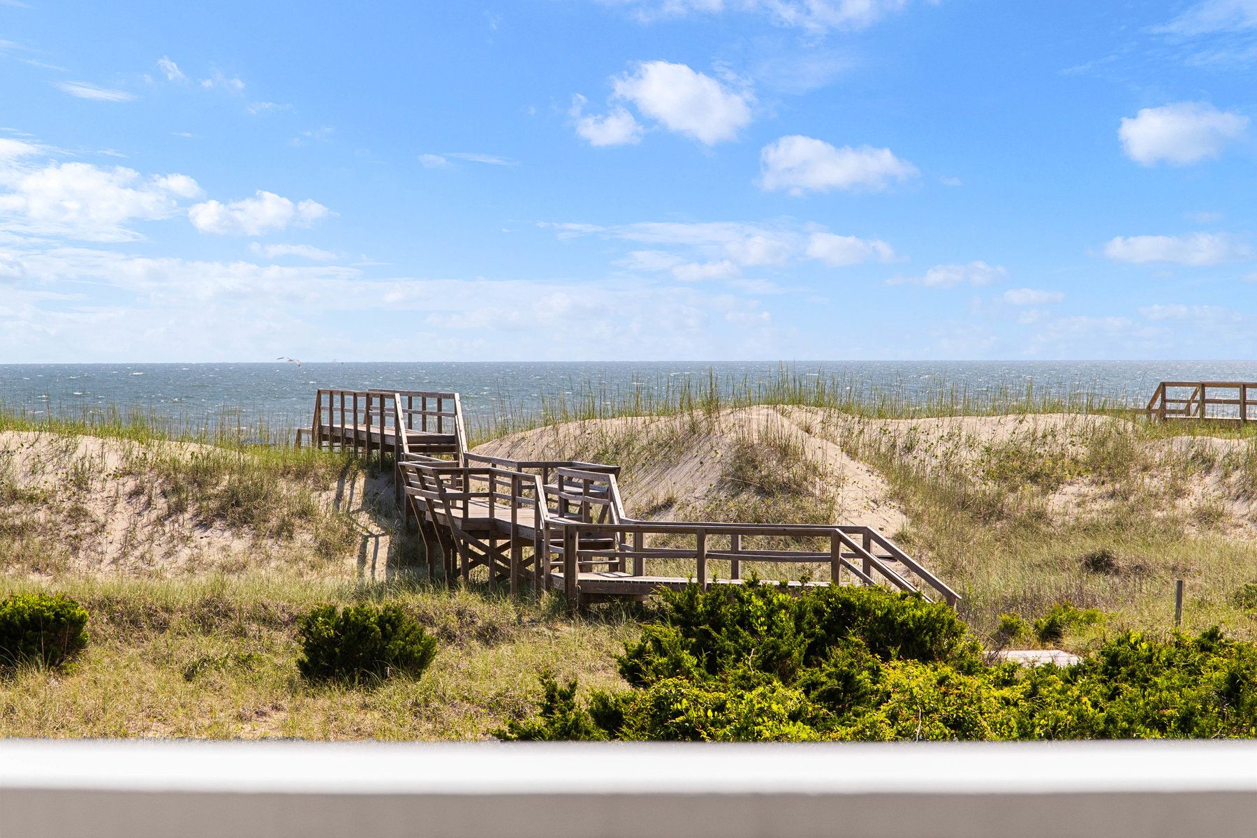 3 Scotch Bonnet Lane, Bald Head Island, NC 28461 - 物件實景