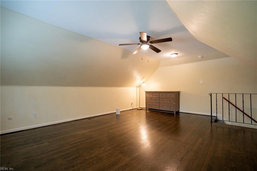 Virginia Beach, Virginia, 23464, United States, 5 Bedrooms Bedrooms, ,4 BathroomsBathrooms,Residential,For Sale,1945000