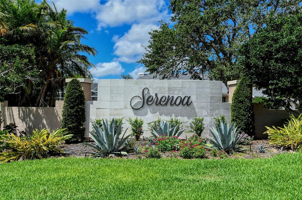 Sarasota, Florida, 34241, United States, 4 Bedrooms Bedrooms, ,3 BathroomsBathrooms,Residential,For Sale,2003326