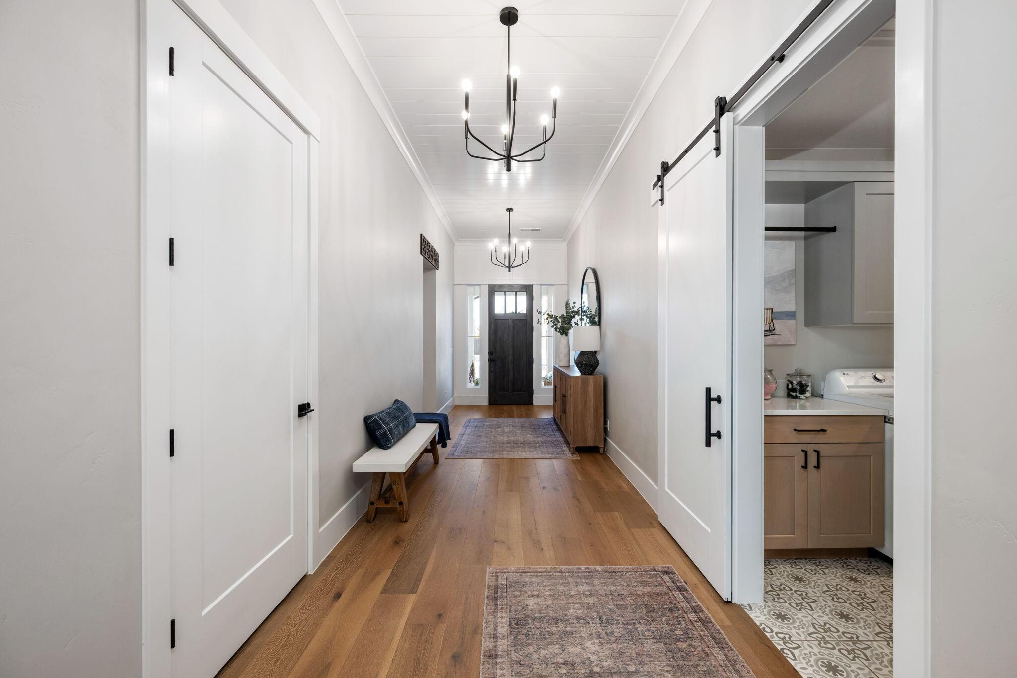 Washington, Utah, 84780, United States, 4 Bedrooms Bedrooms, ,2 BathroomsBathrooms,Residential,For Sale,2005591