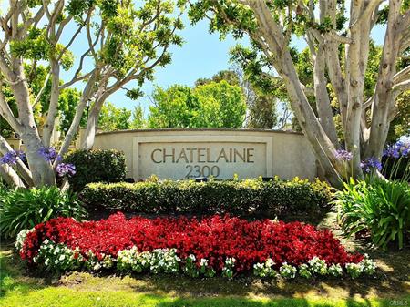 TORR, California, 90503, United States, 3 Bedrooms Bedrooms, ,3 BathroomsBathrooms,Residential,For Sale,2042409