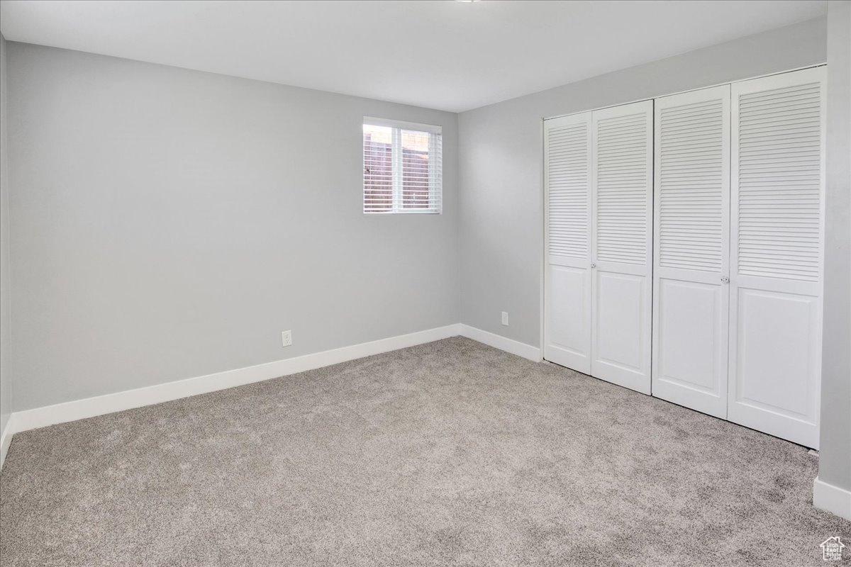 Taylorsville, Utah, 84129, United States, 4 Bedrooms Bedrooms, ,1 BathroomBathrooms,Residential,For Sale,1951493
