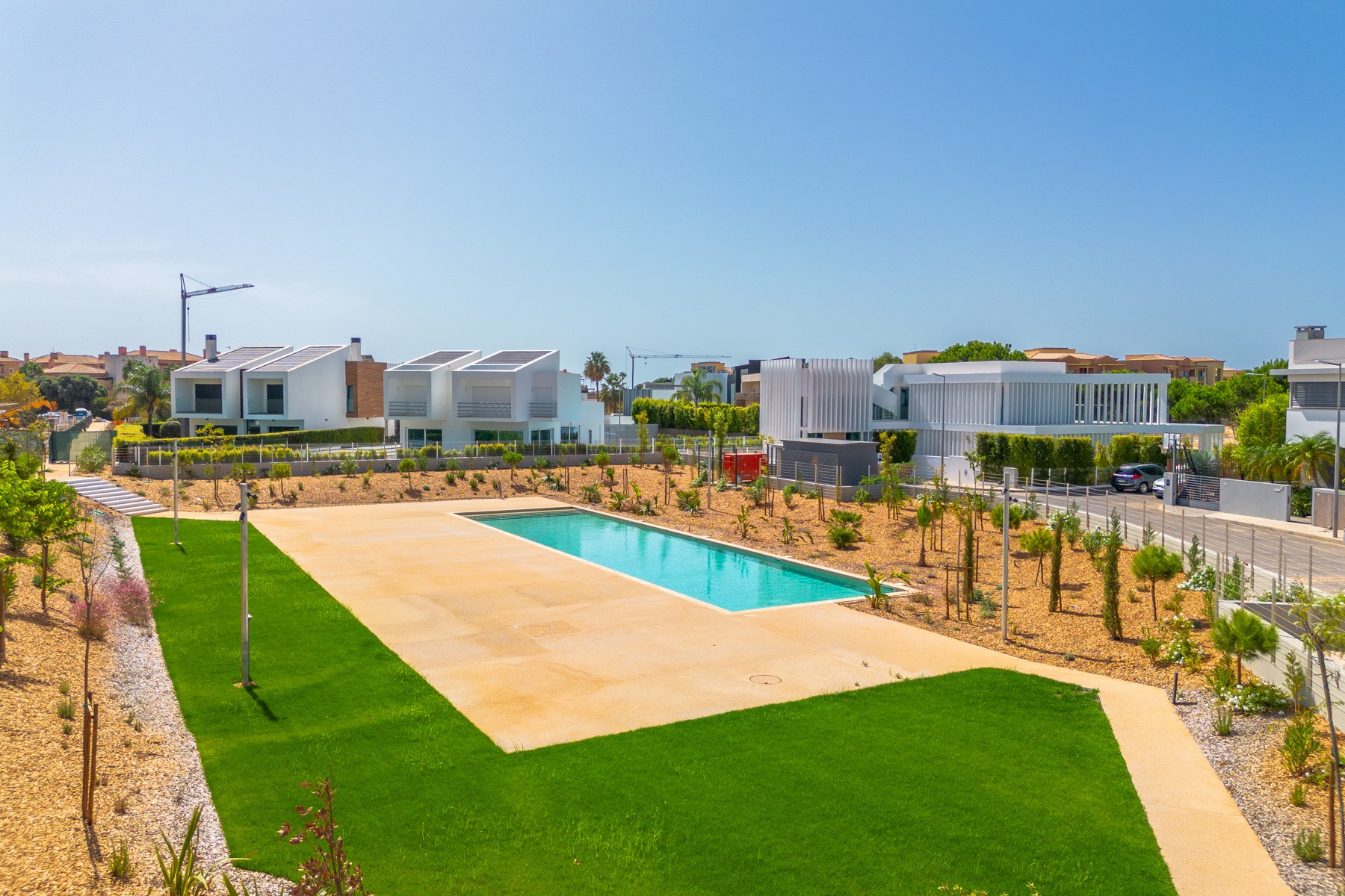  Ultimo Piso/Penthouse, 4 bedrooms, for Sale - 物件實景
