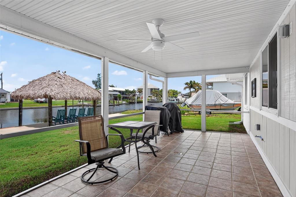 Punta Gorda, Florida, 33955, United States, 3 Bedrooms Bedrooms, ,2 BathroomsBathrooms,Residential,For Sale,1858052