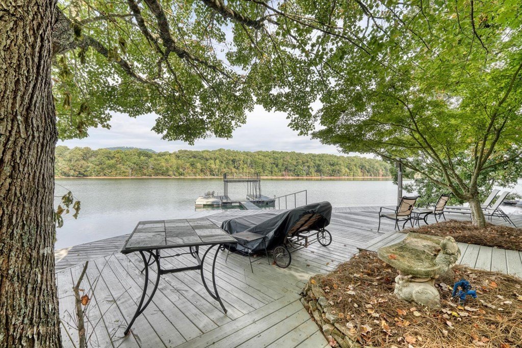 Young Harris, Georgia, 30582, United States, 3 Bedrooms Bedrooms, ,4 BathroomsBathrooms,Residential,For Sale,1975492