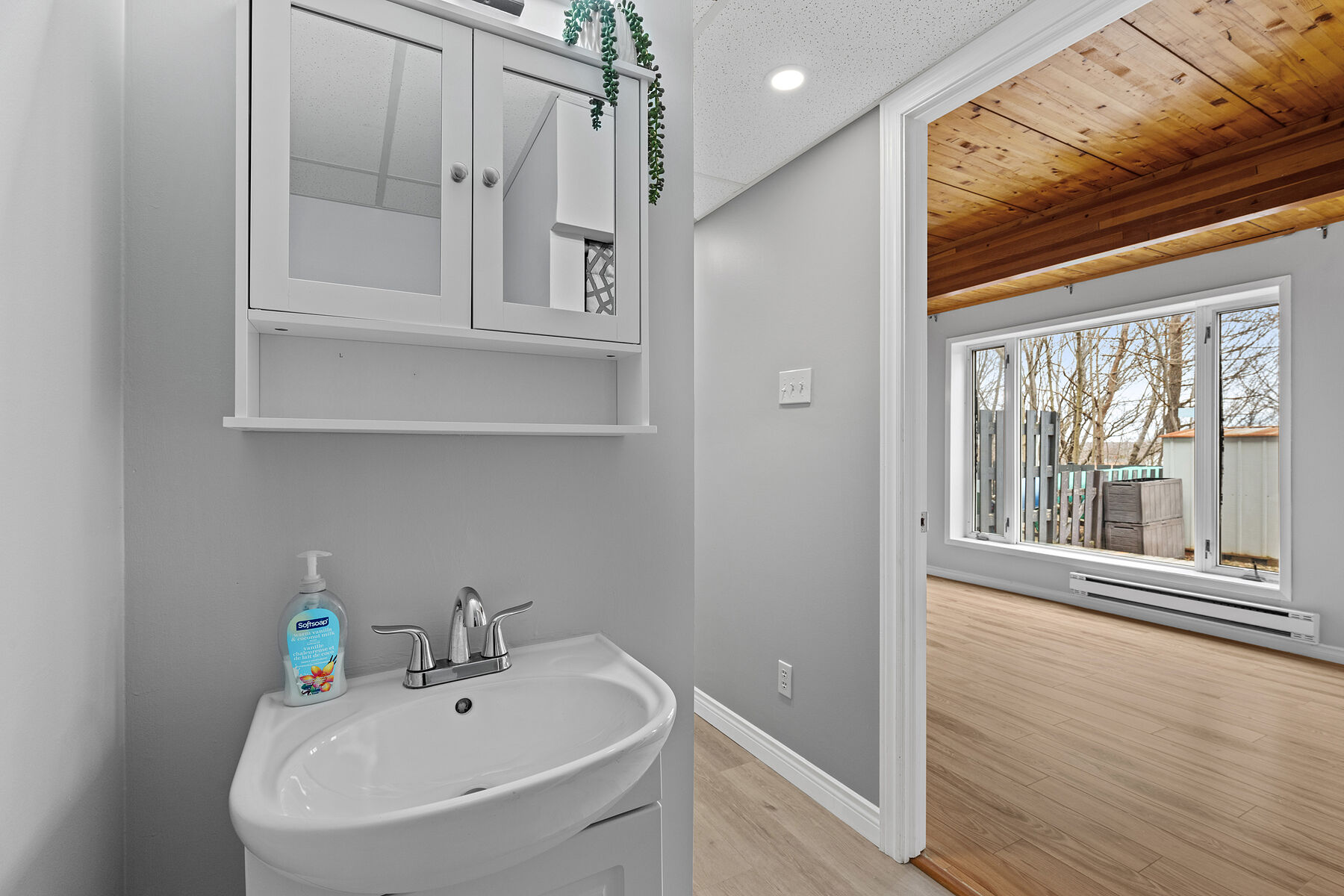  Halifax, Halifax-Dartmouth - 物件實景